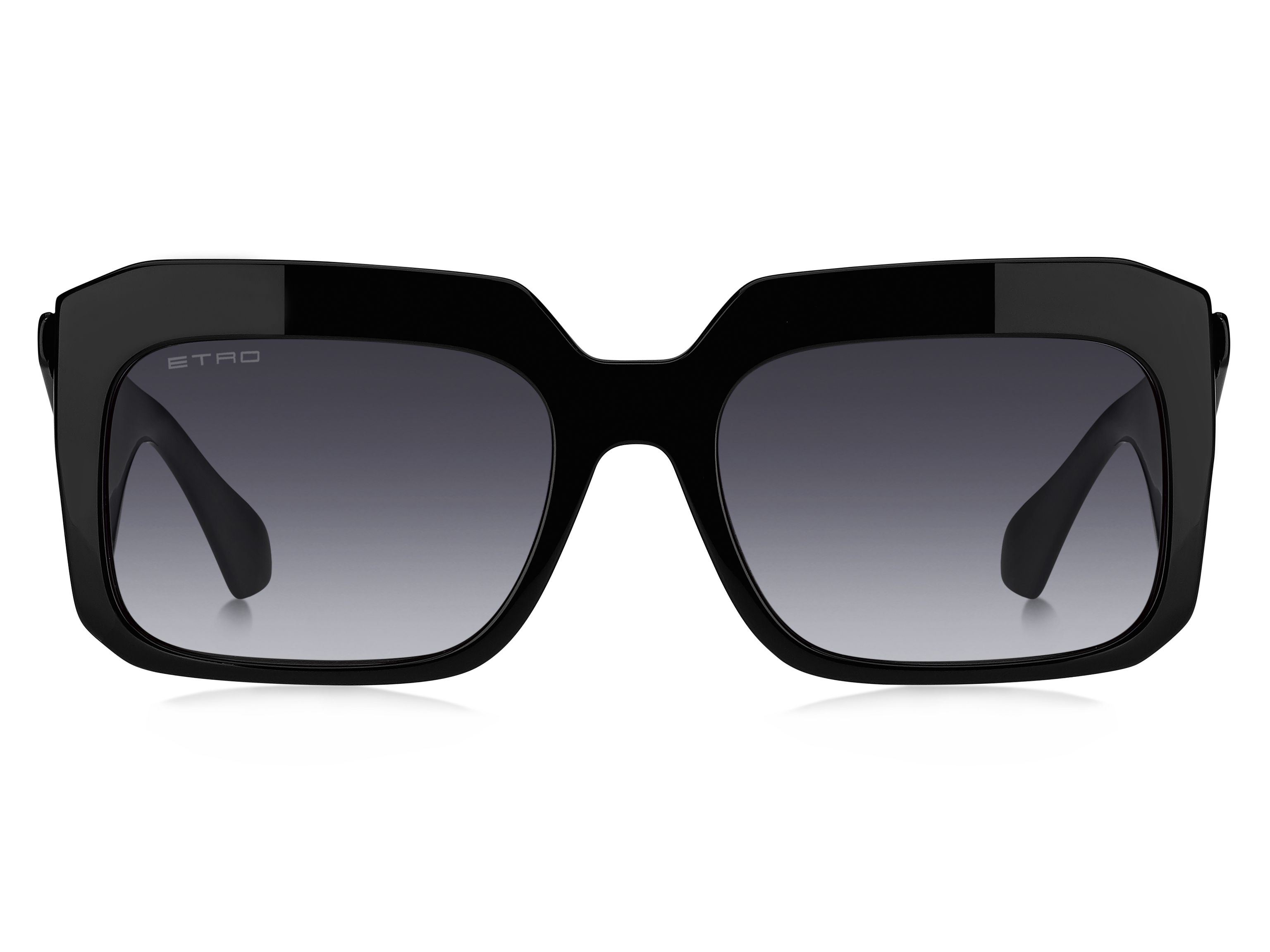 Солнцезащитные очки ETRO 0045/G/S 807 9O (57-19)