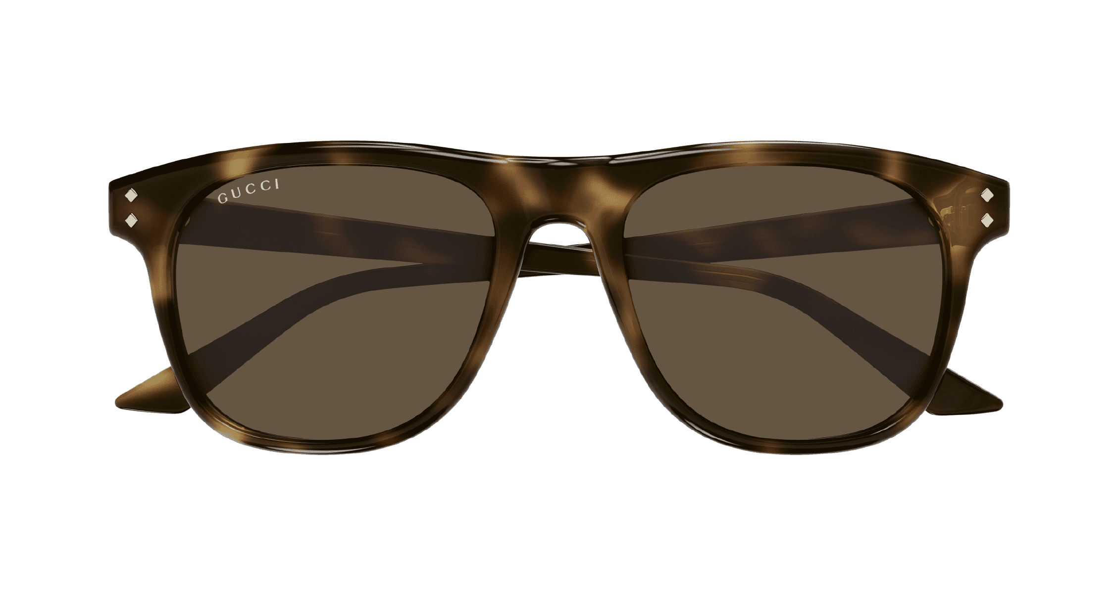 Солнцезащитные очки GUCCI GG1893S 002 (53-18)