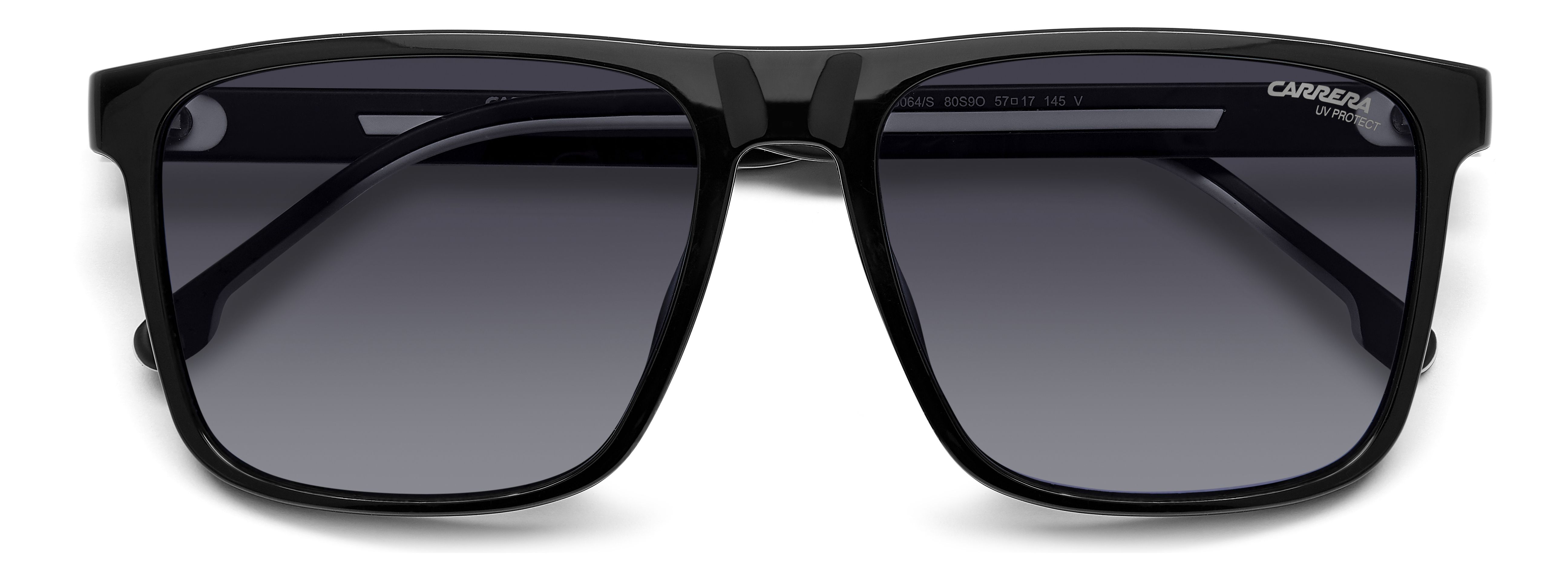 Солнцезащитные очки CARRERA 8064/S 80S 9O (57-17)