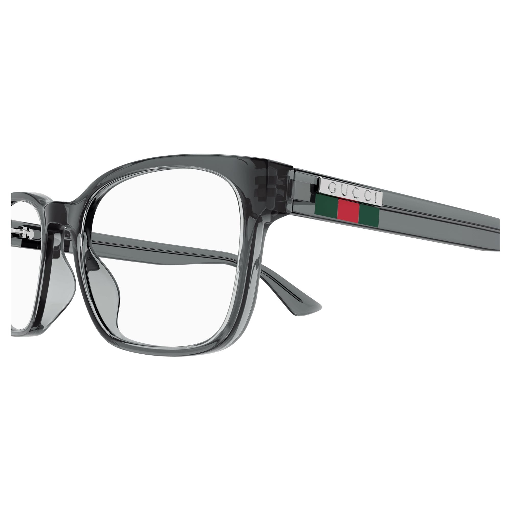 Оправа GUCCI GG0749OA 004 (56-17)