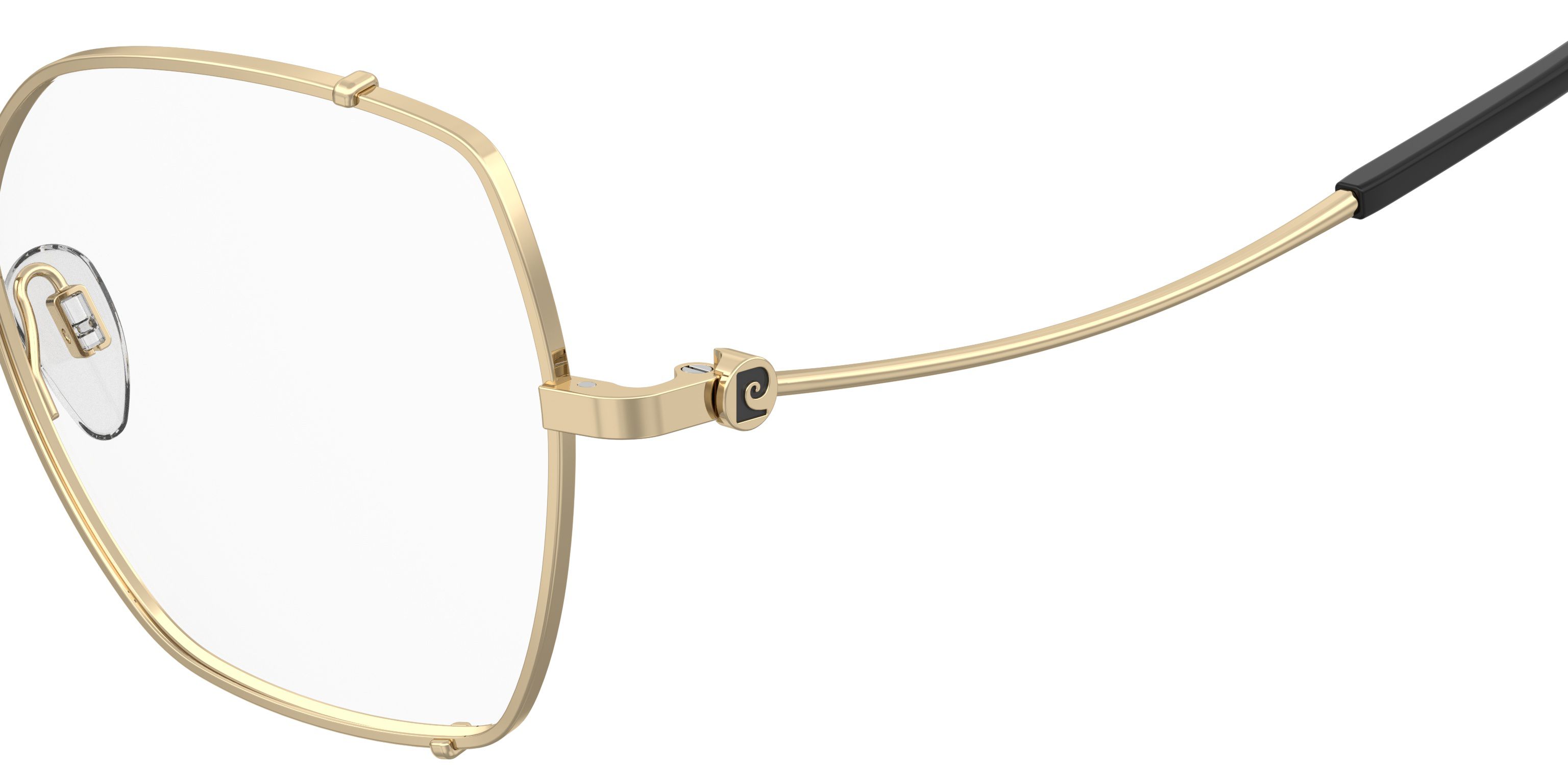 Оправа Pierre Cardin P.C. 8922 000 (54-18)