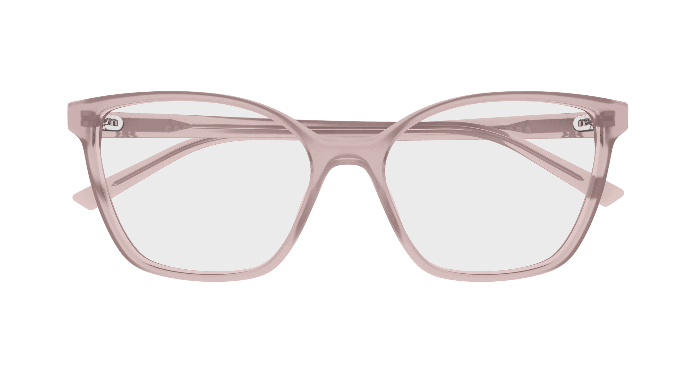 Оправа GUCCI GG1995O 003 (54-16)