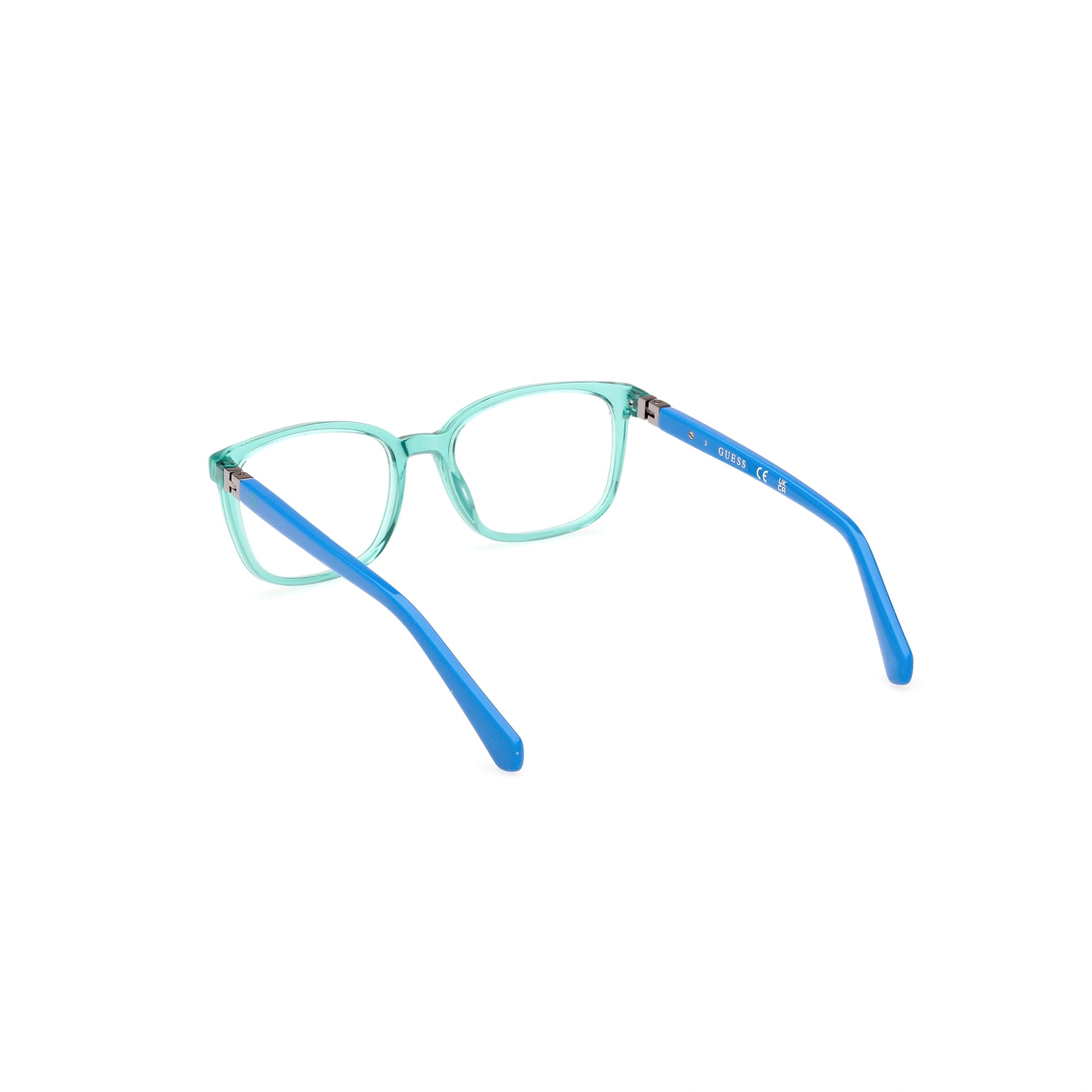 Оправа GUESS GU 50144 093 (47-15)