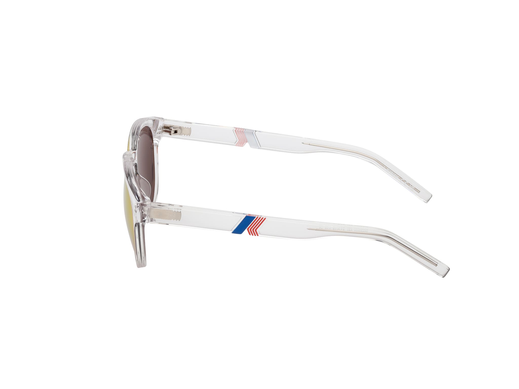 Солнцезащитные очки K-WAY KW 0011 26L (52-18)