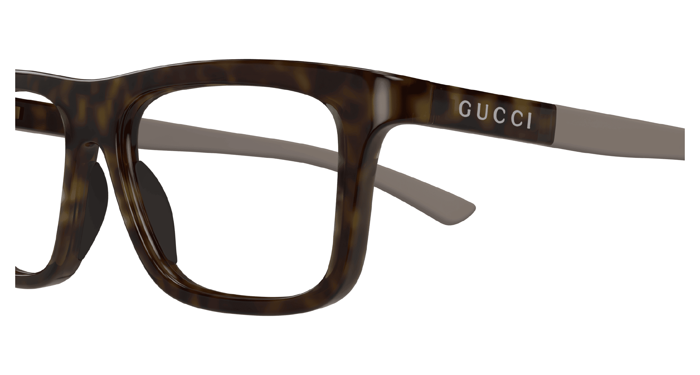 Оправа GUCCI GG1737O 002 (54-16)