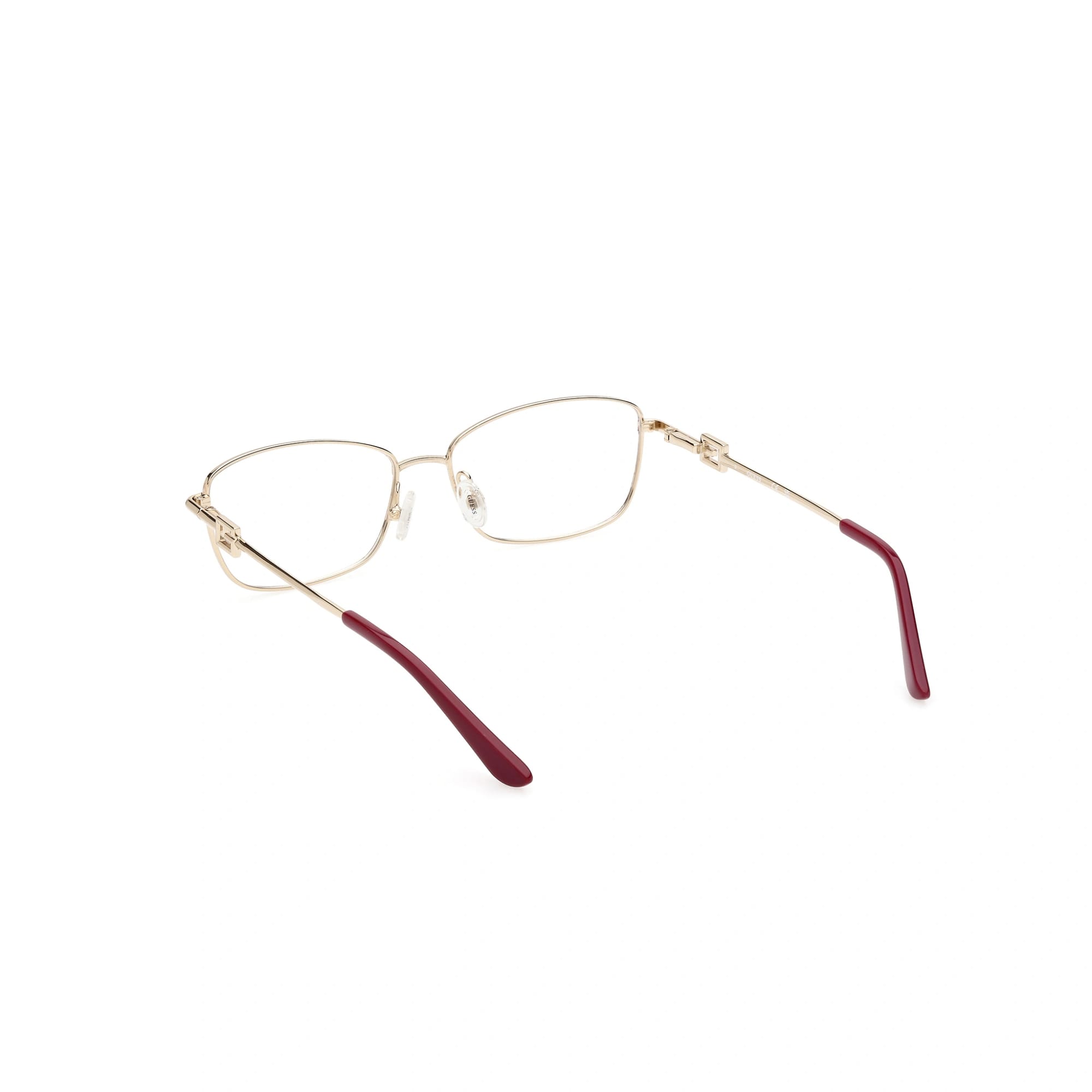 Оправа GUESS GU 2975 071 (53-15)
