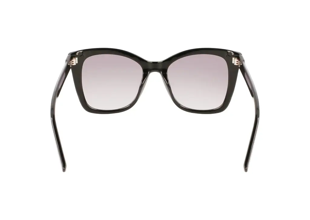 Солнцезащитные очки CALVIN KLEIN CK22530S 001 (53-19)