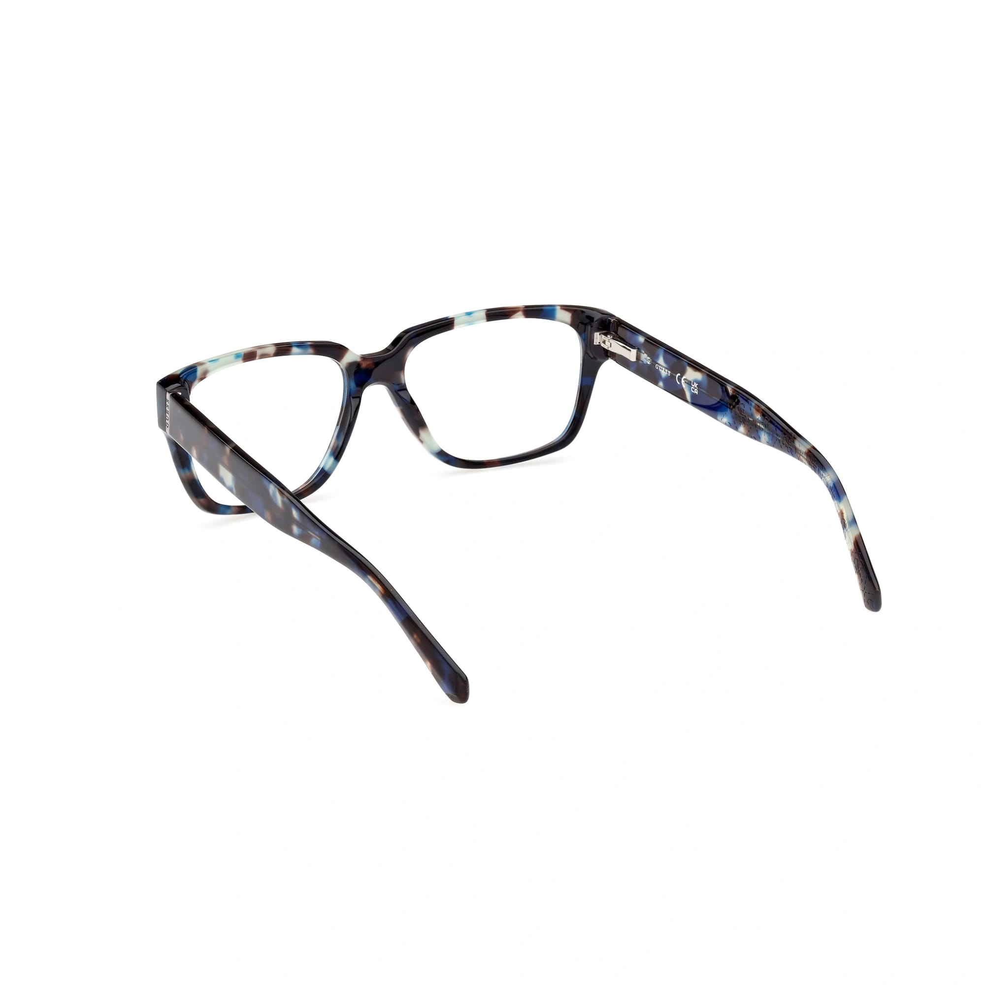 Оправа GUESS GU 50150 092 (55-16)