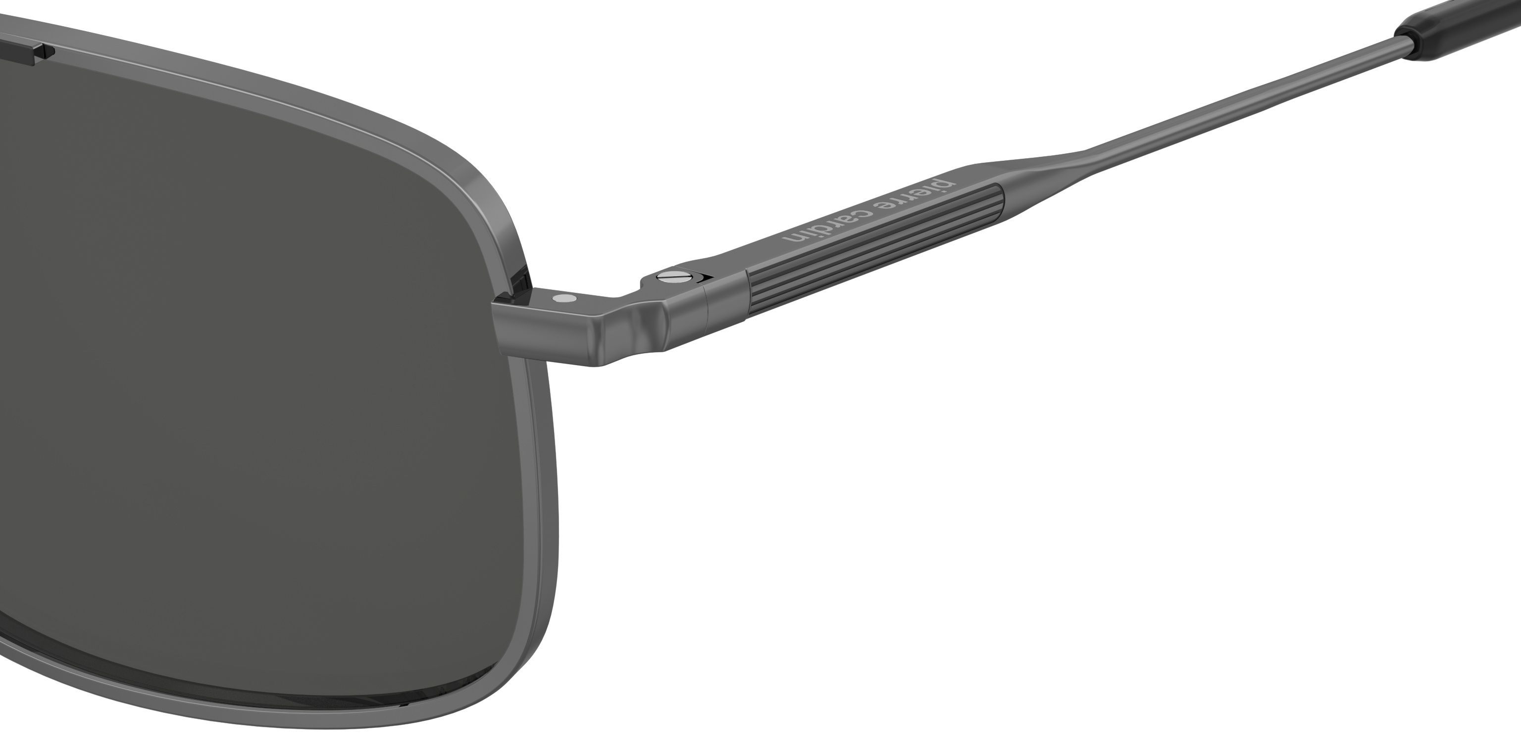 Солнцезащитные очки Pierre Cardin P.C. 6910/S 85K IR (60-17)