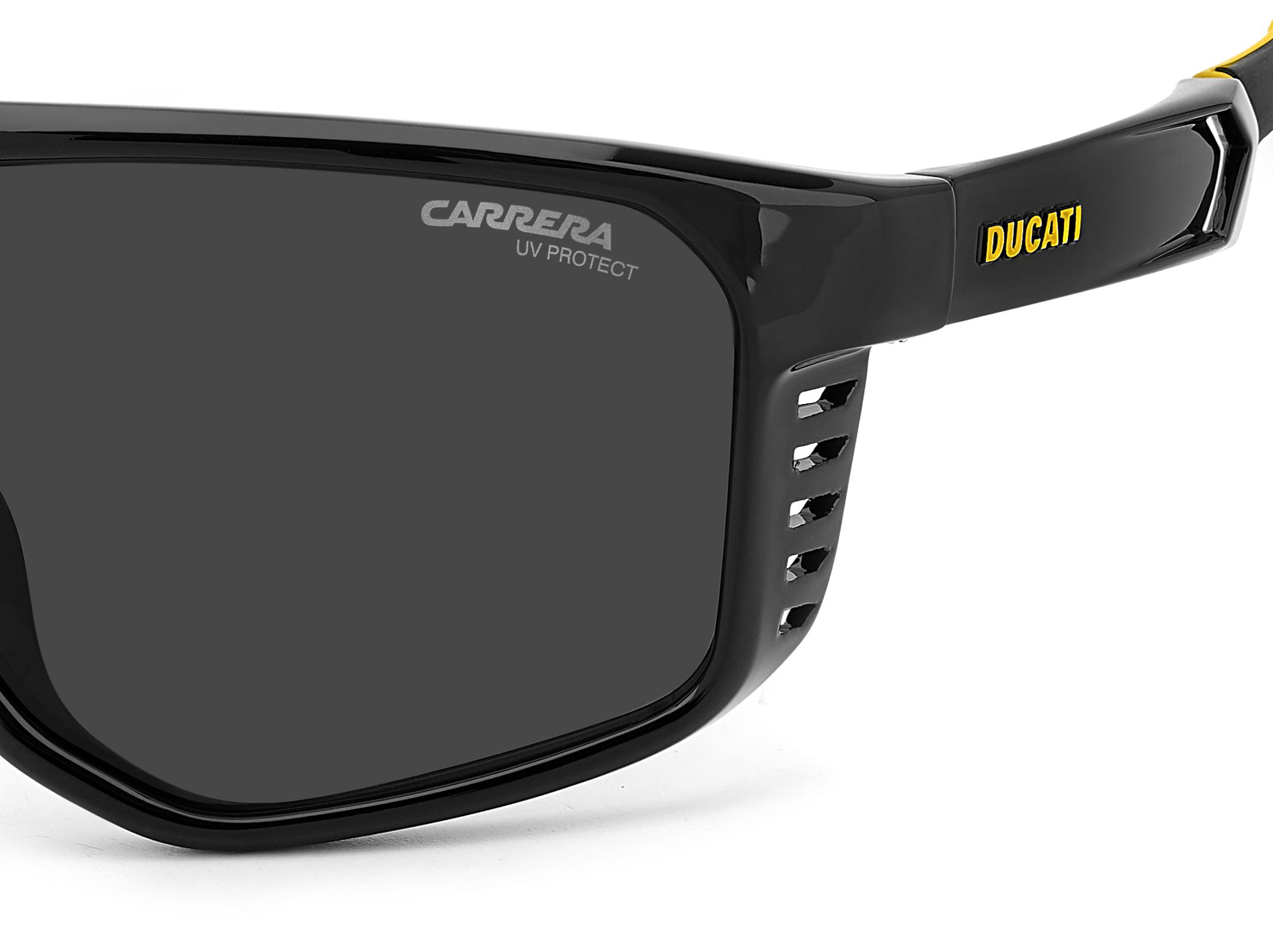 Солнцезащитные очки CARRERA CARDUC 051/S 71C 2K (61-14)