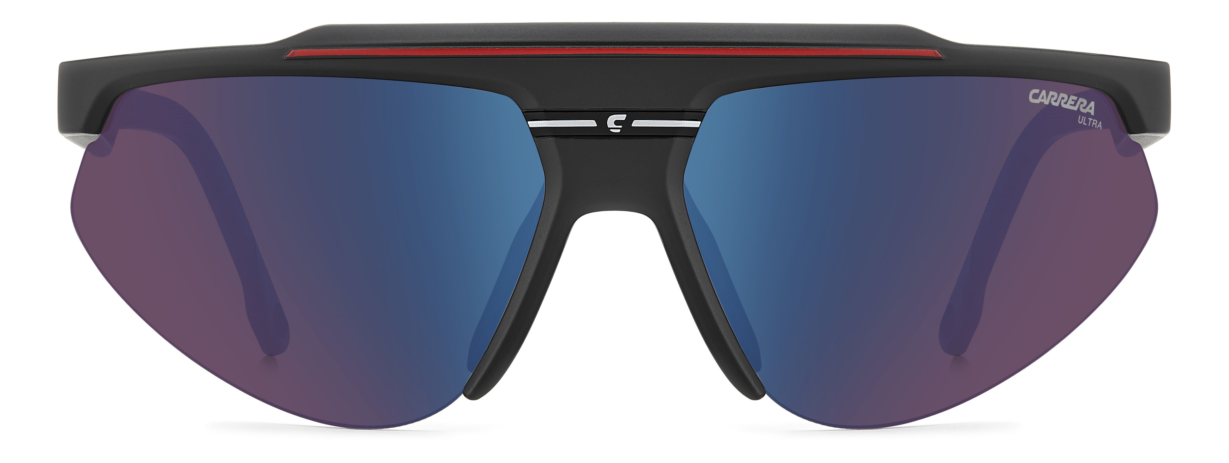 Солнцезащитные очки CARRERA C SPORT 15/S BLX MG (70-09)