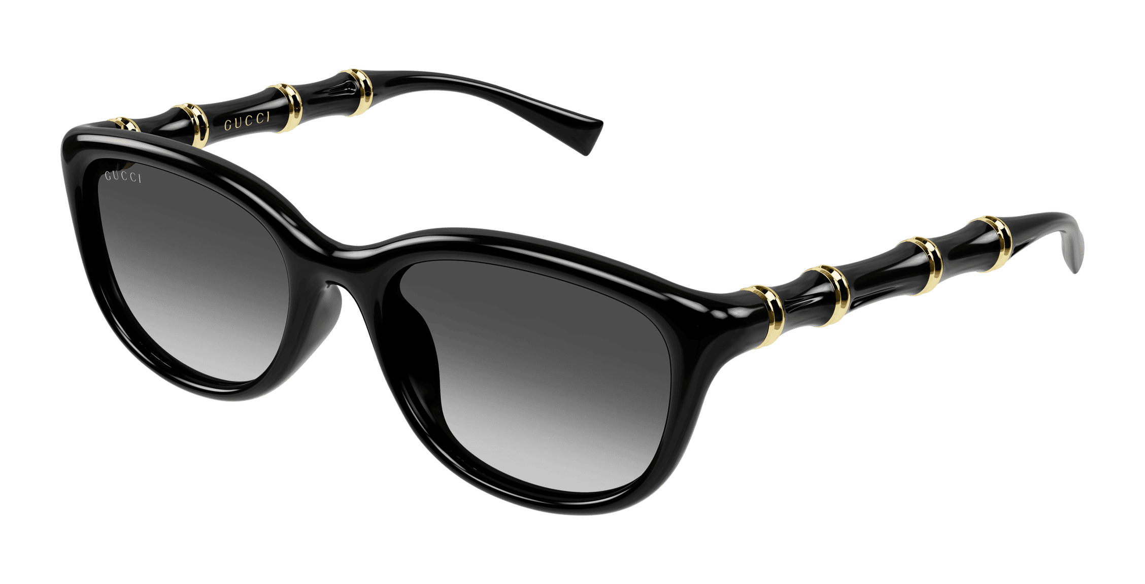 Солнцезащитные очки GUCCI GG2062SA 001 (54-19)