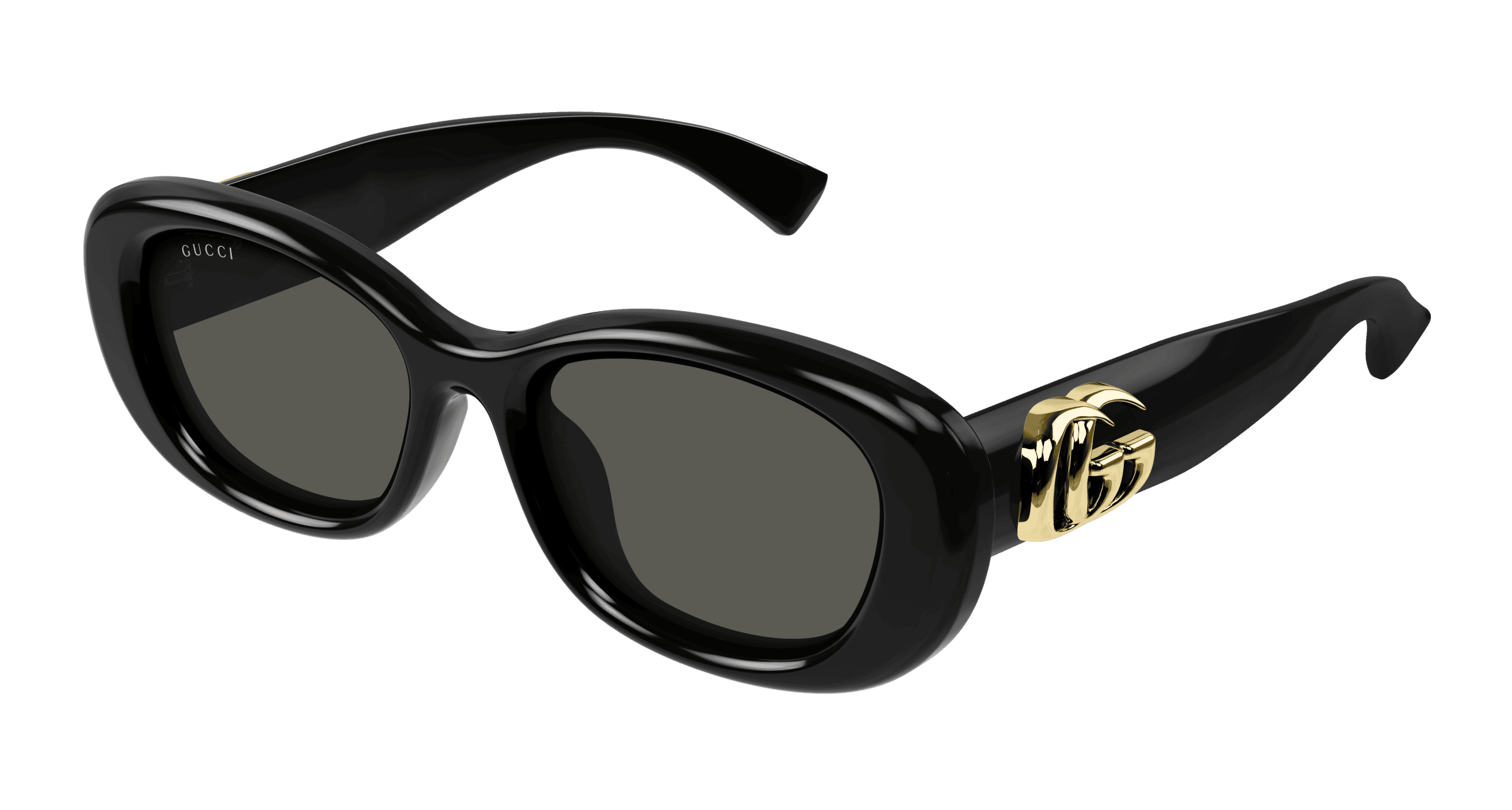 Солнцезащитные очки GUCCI GG1829SK 001 (53-18)