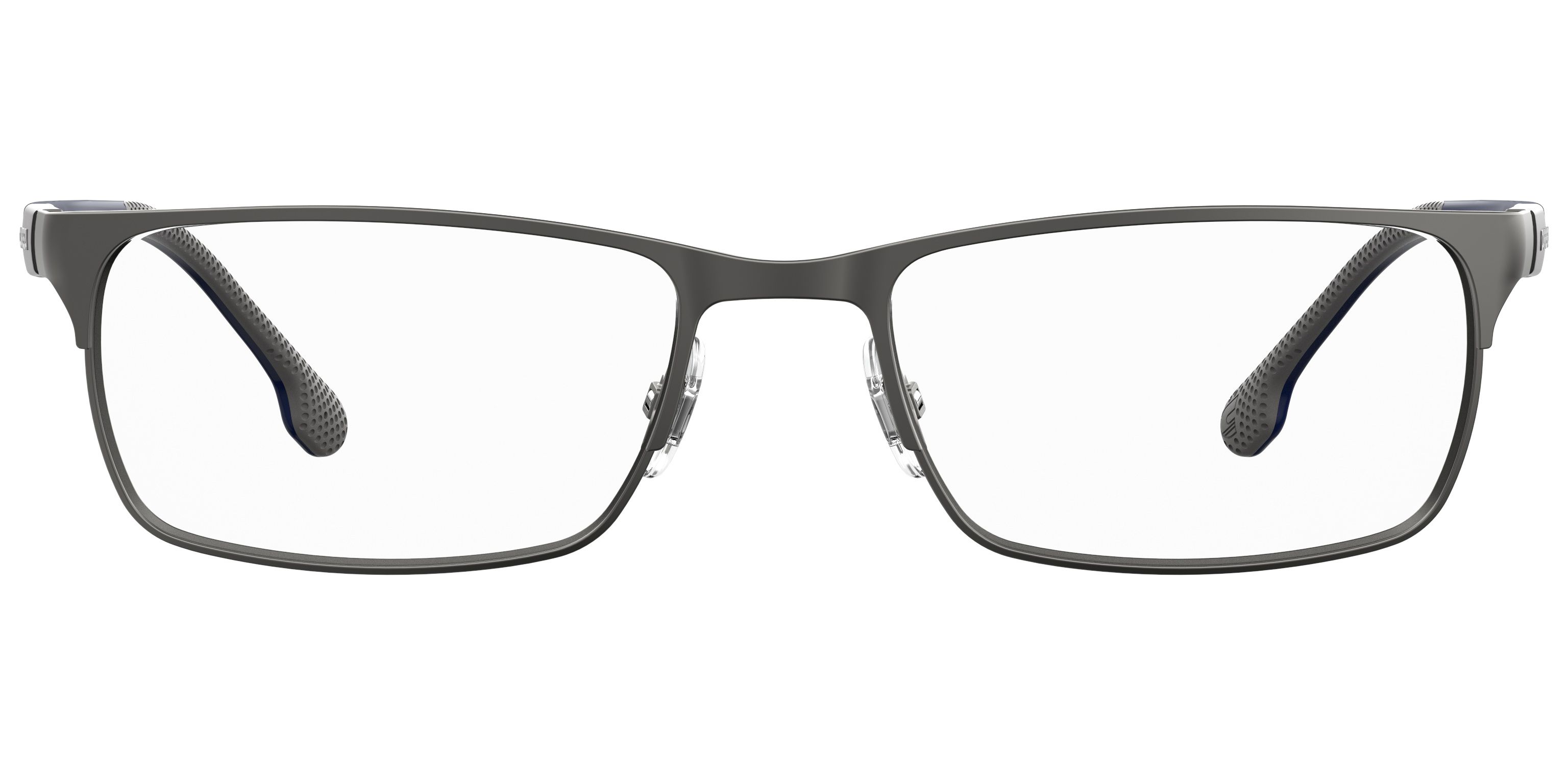 Оправа CARRERA 8849 9T9 (57-18)