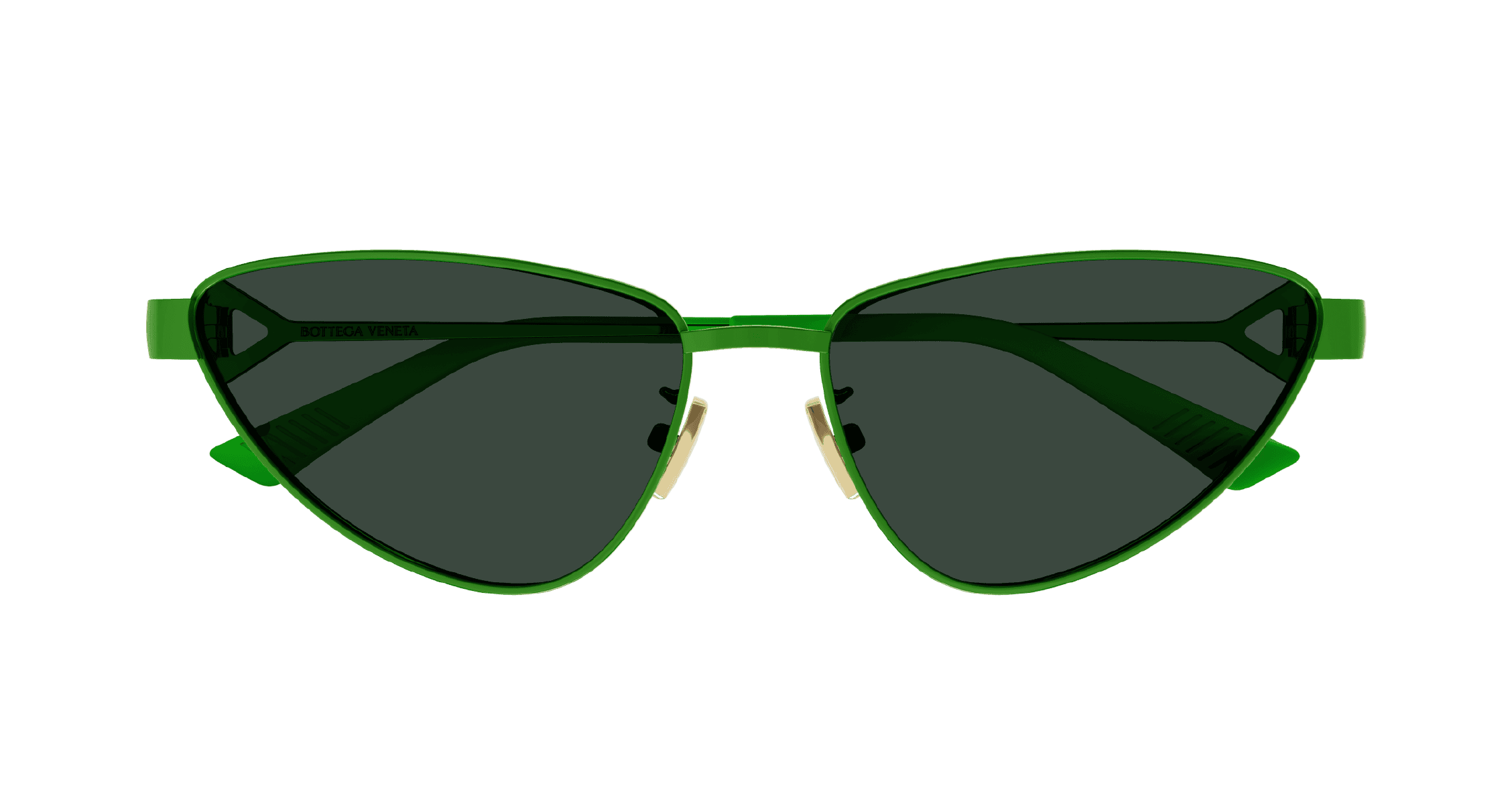 Солнцезащитные очки BOTTEGA VENETA BV1186S 004 (59-16)