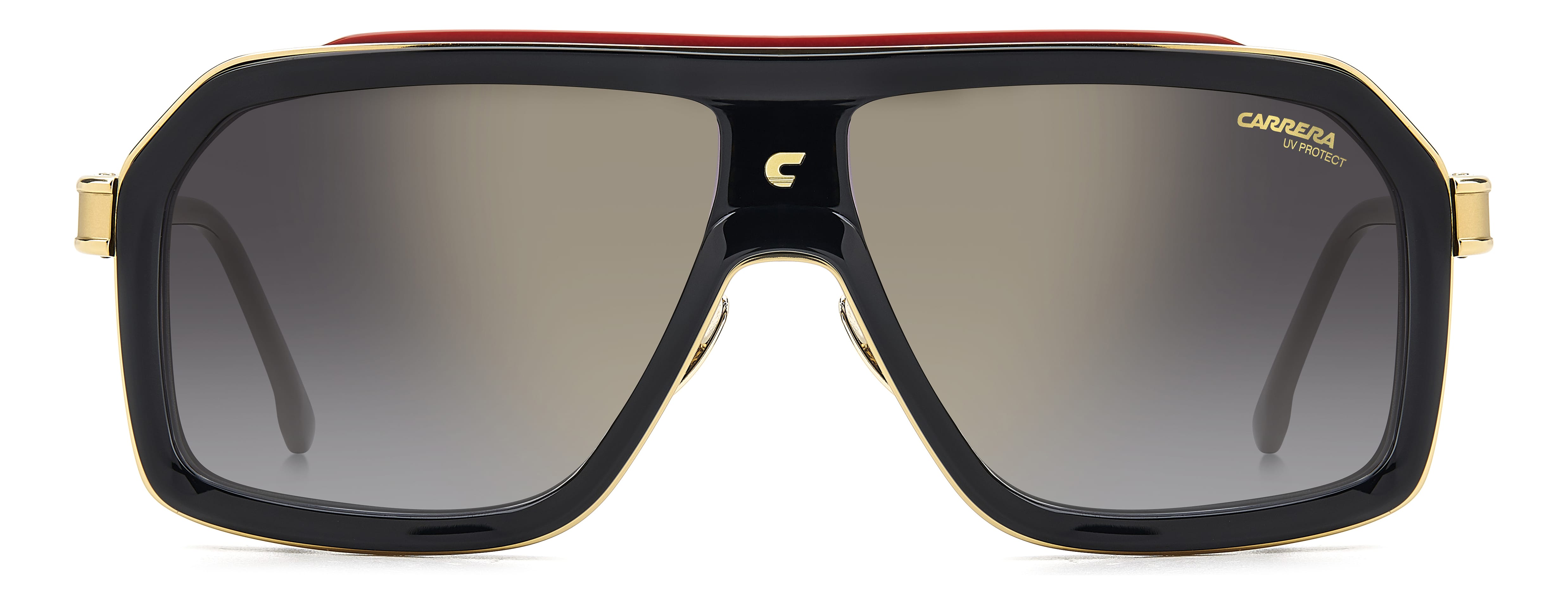 Солнцезащитные очки CARRERA 1053/S/TI OIT FQ (60-12)