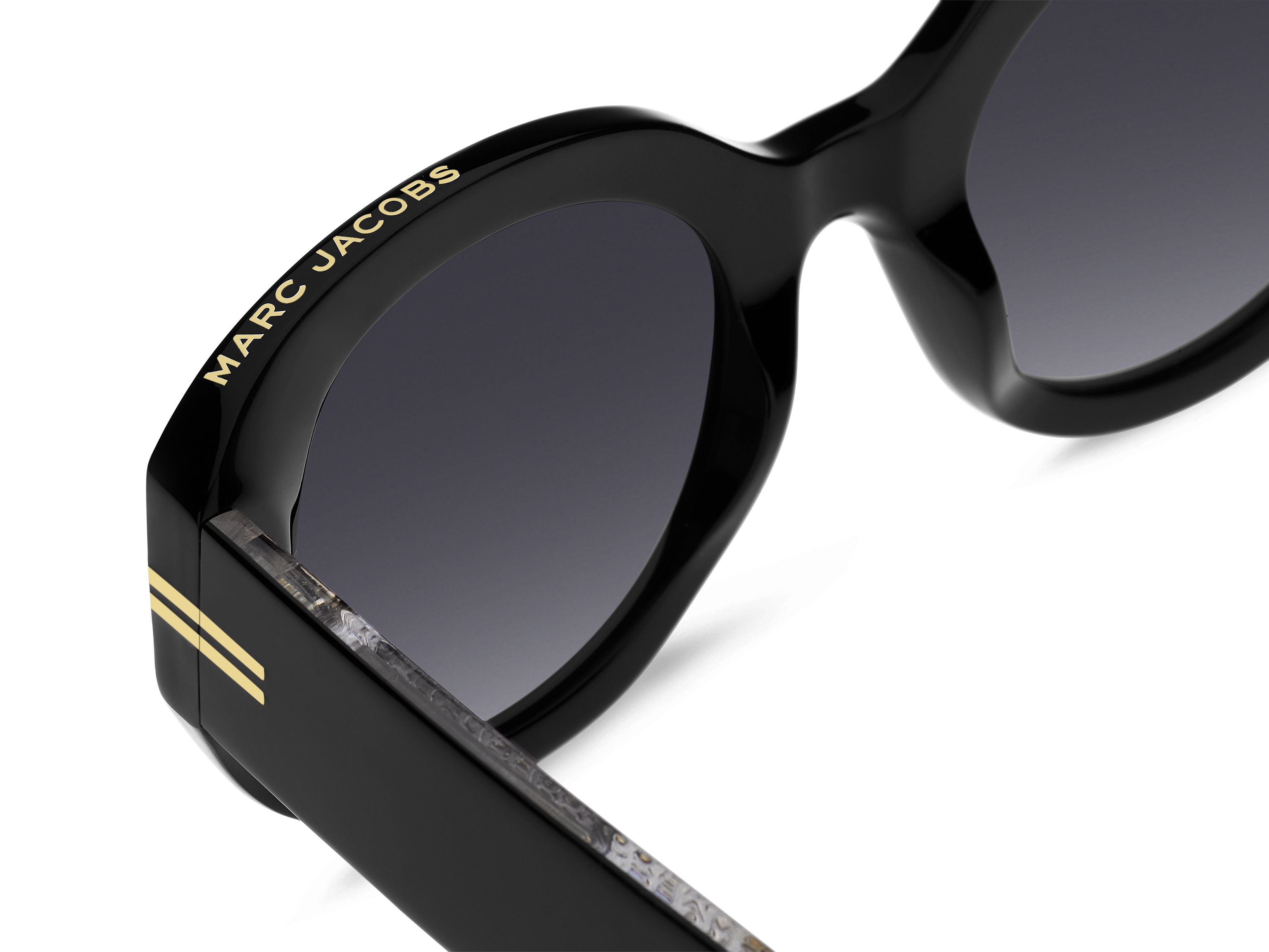 Солнцезащитные очки MARC JACOBS MJ 1110/S 807 9O (51-23)