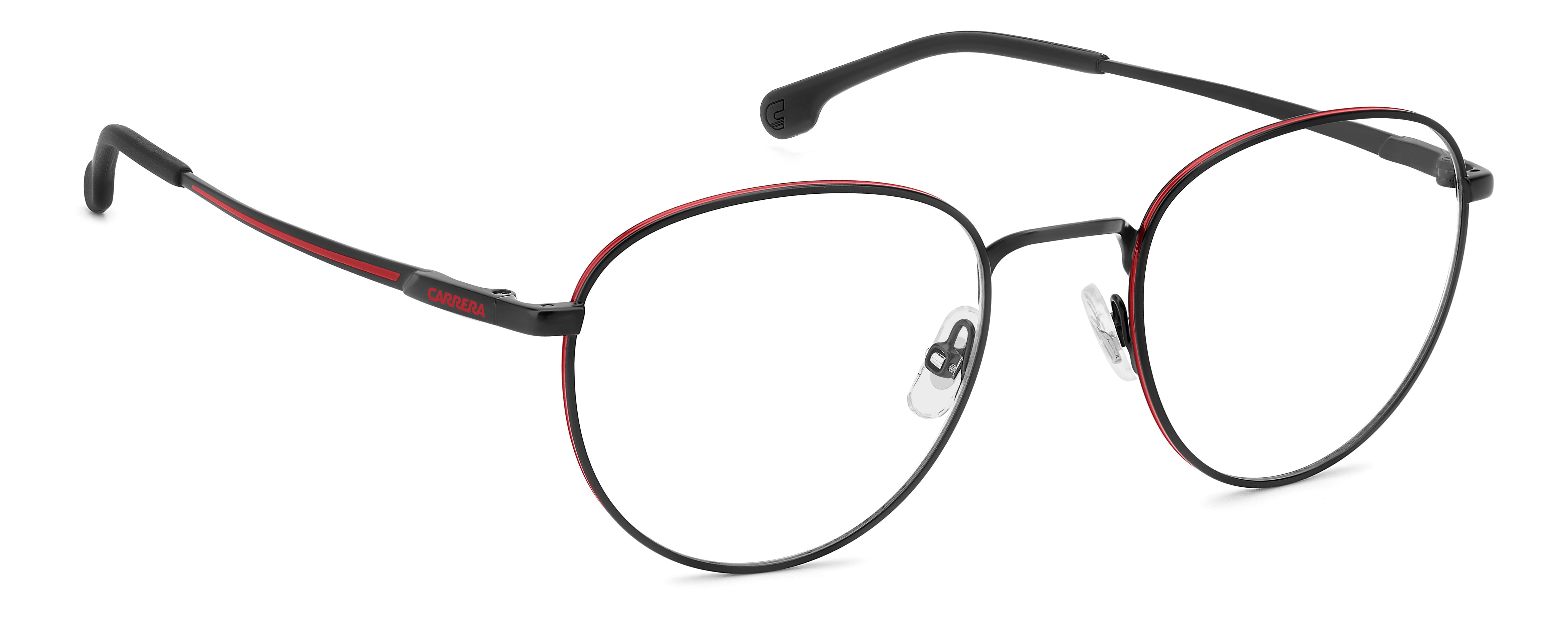 Оправа CARRERA 8908 BLX (50-20)