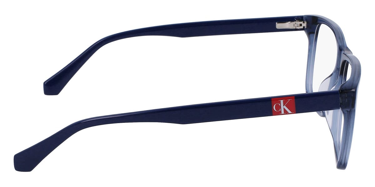 Оправа CALVIN KLEIN JEANS CKJ22644 400 (56-16)