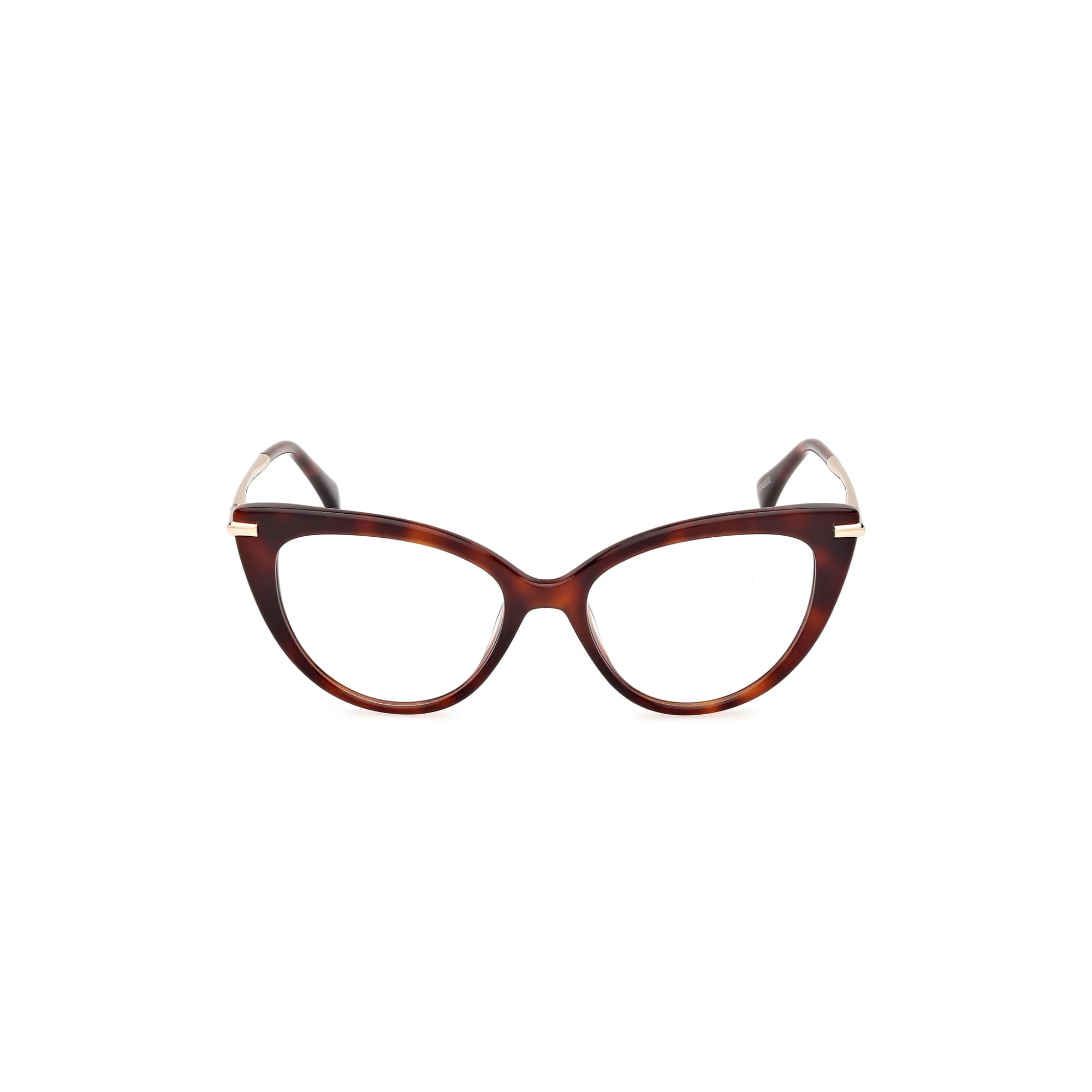Оправа MAX MARA MM 5145 052 (52-17)