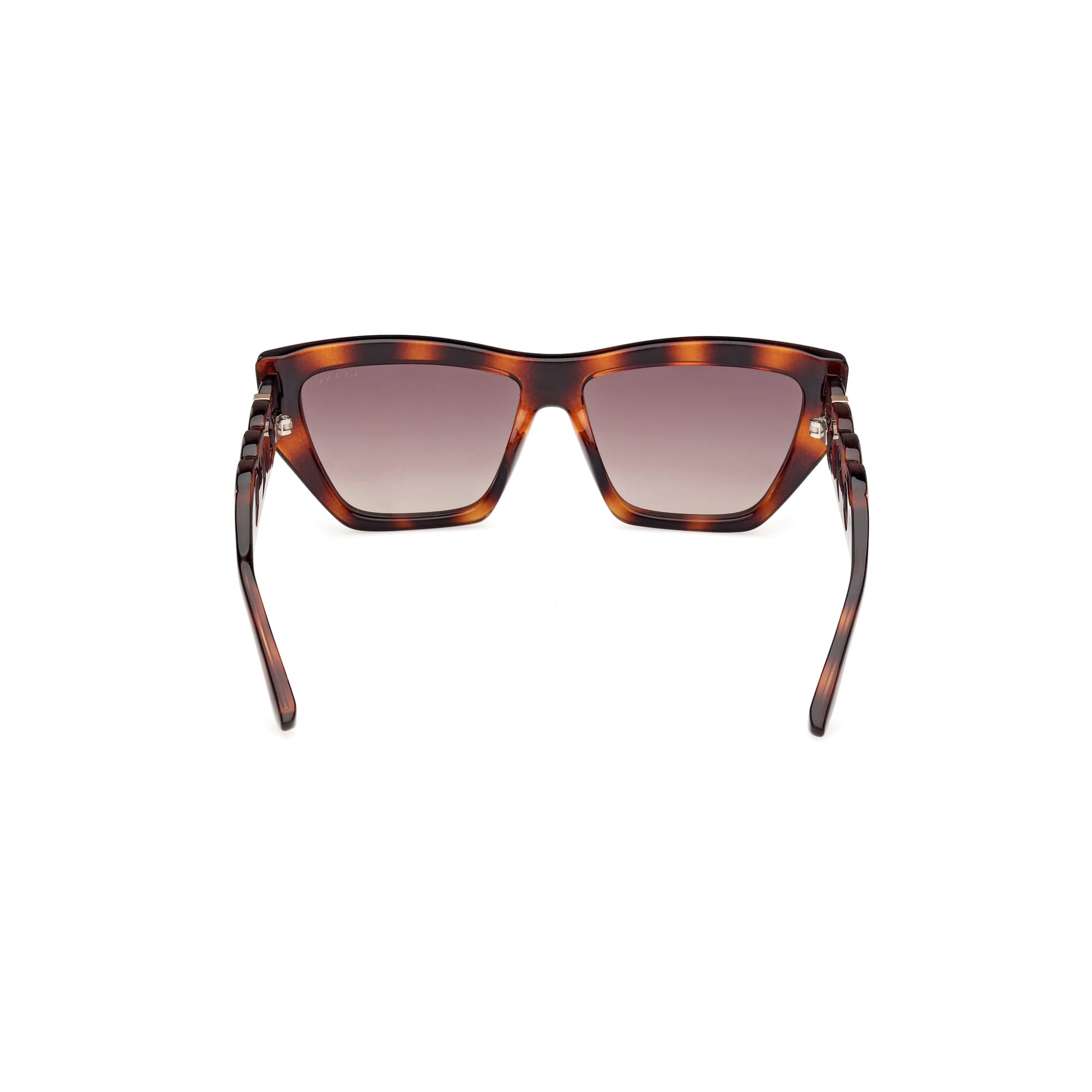 Солнцезащитные очки GUESS GUS 00111 52F (56-14)