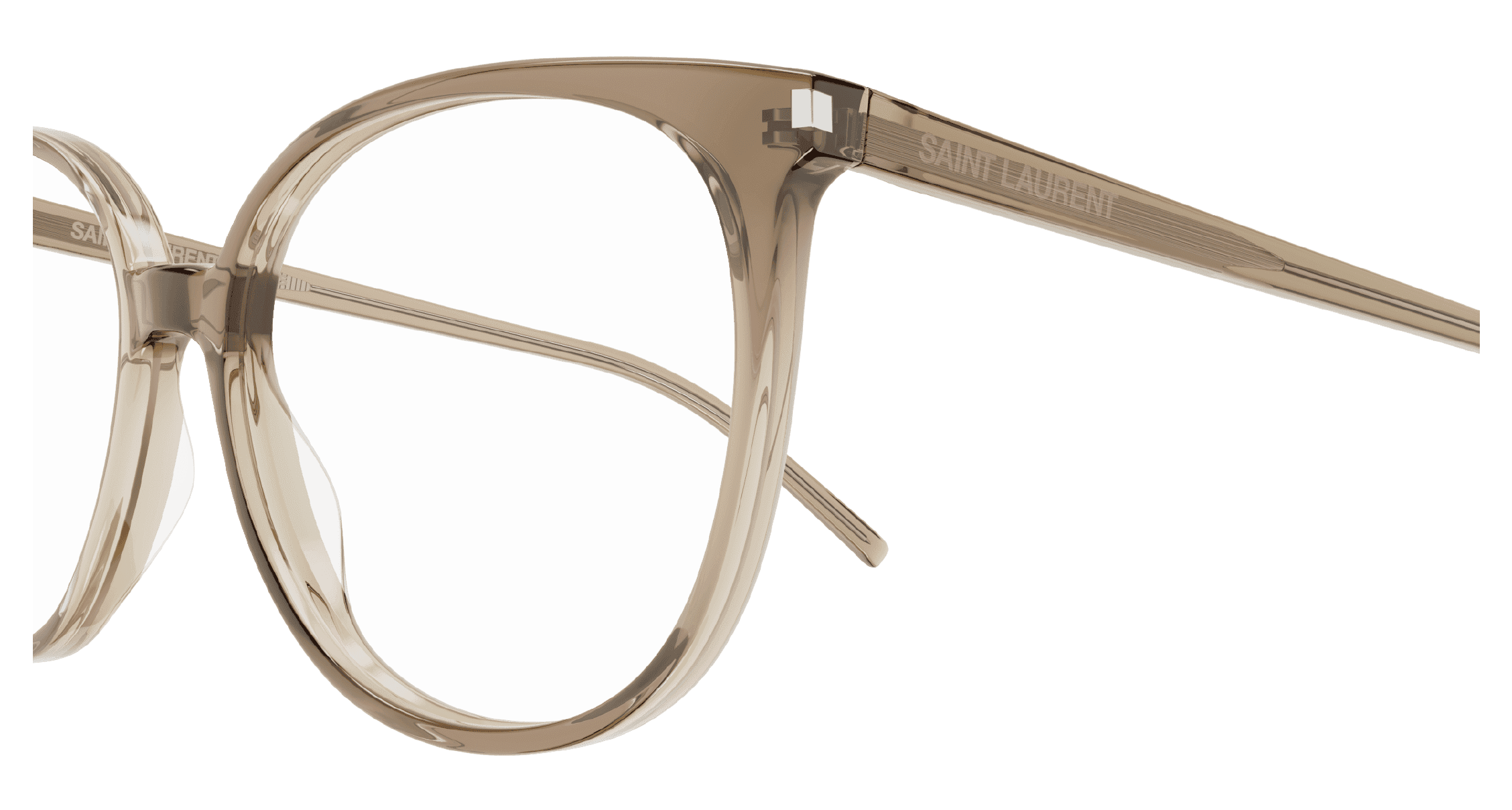 Оправа SAINT LAURENT SL 39 007 (54-16)