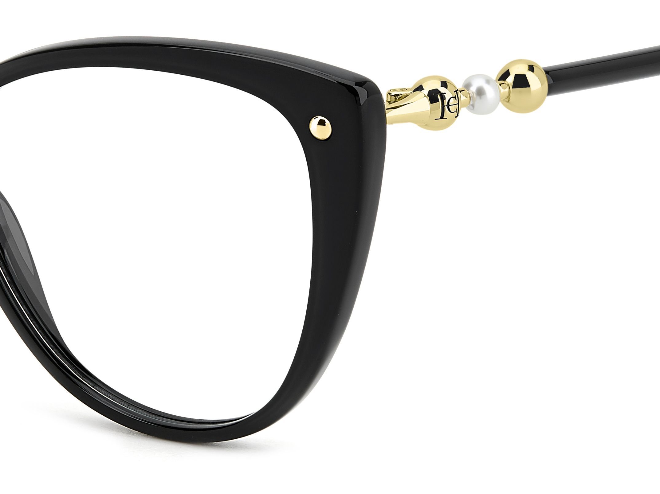 Оправа CAROLINA HERRERA HER 0319 807 (54-15)