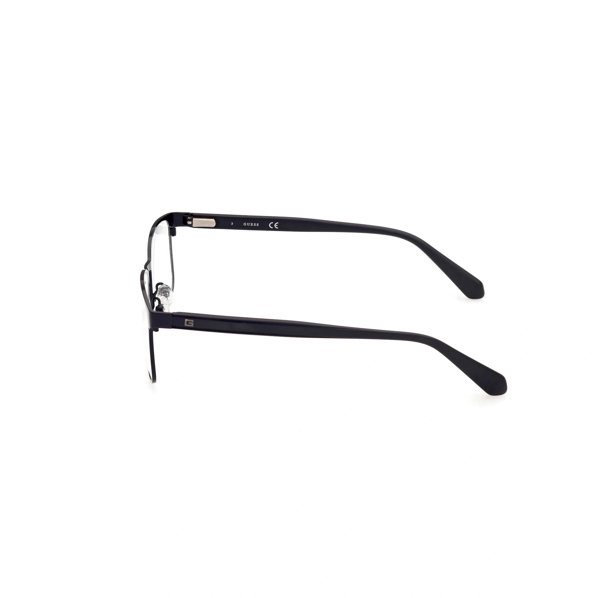 Оправа GUESS GU 50045 002 (55-18)