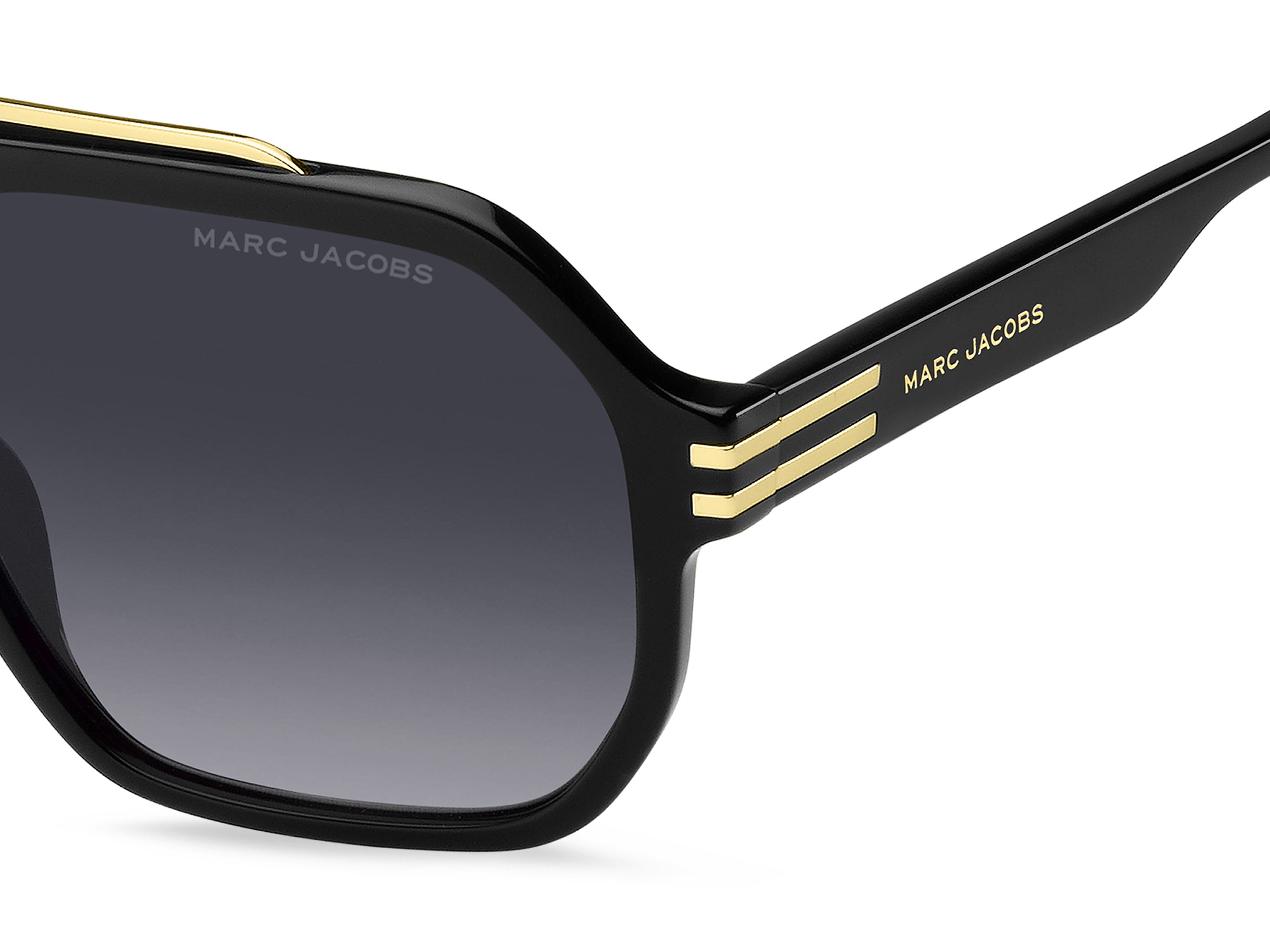 Солнцезащитные очки MARC JACOBS MARC 753/S 807 9O (58-15)