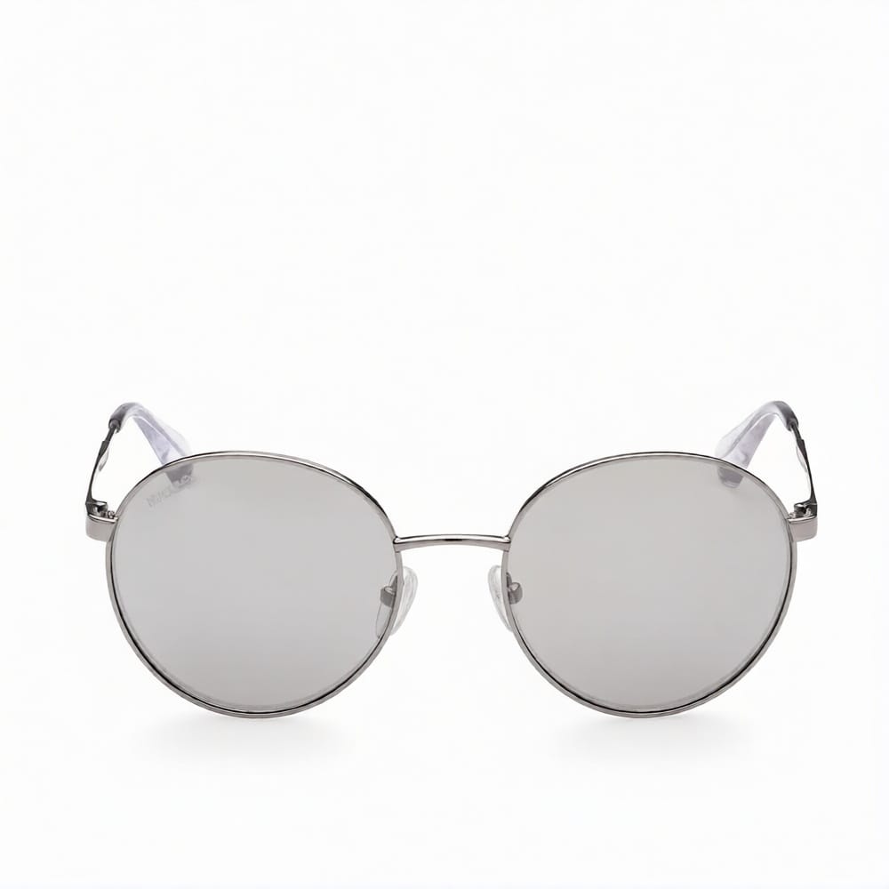 Солнцезащитные очки MAX&CO MO 0042 14C (54-19)