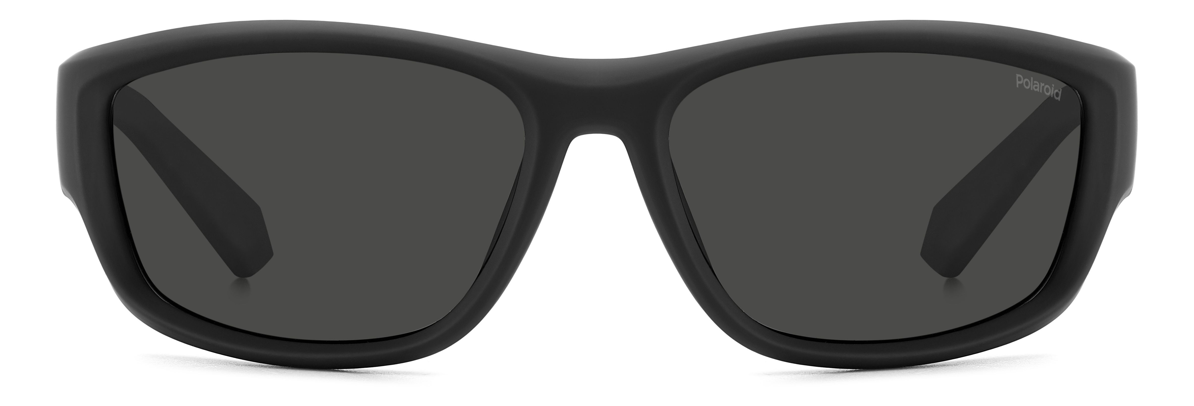 Солнцезащитные очки Polaroid PLD 2166/S 003 M9 (62-17)