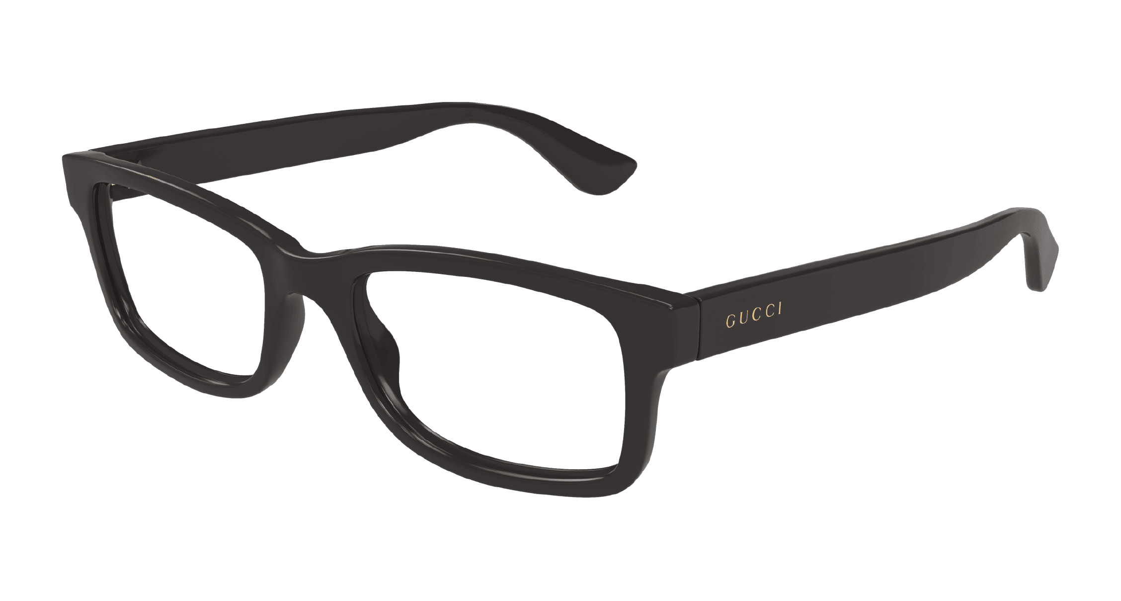 Оправа GUCCI GG1717O 003 (54-19)