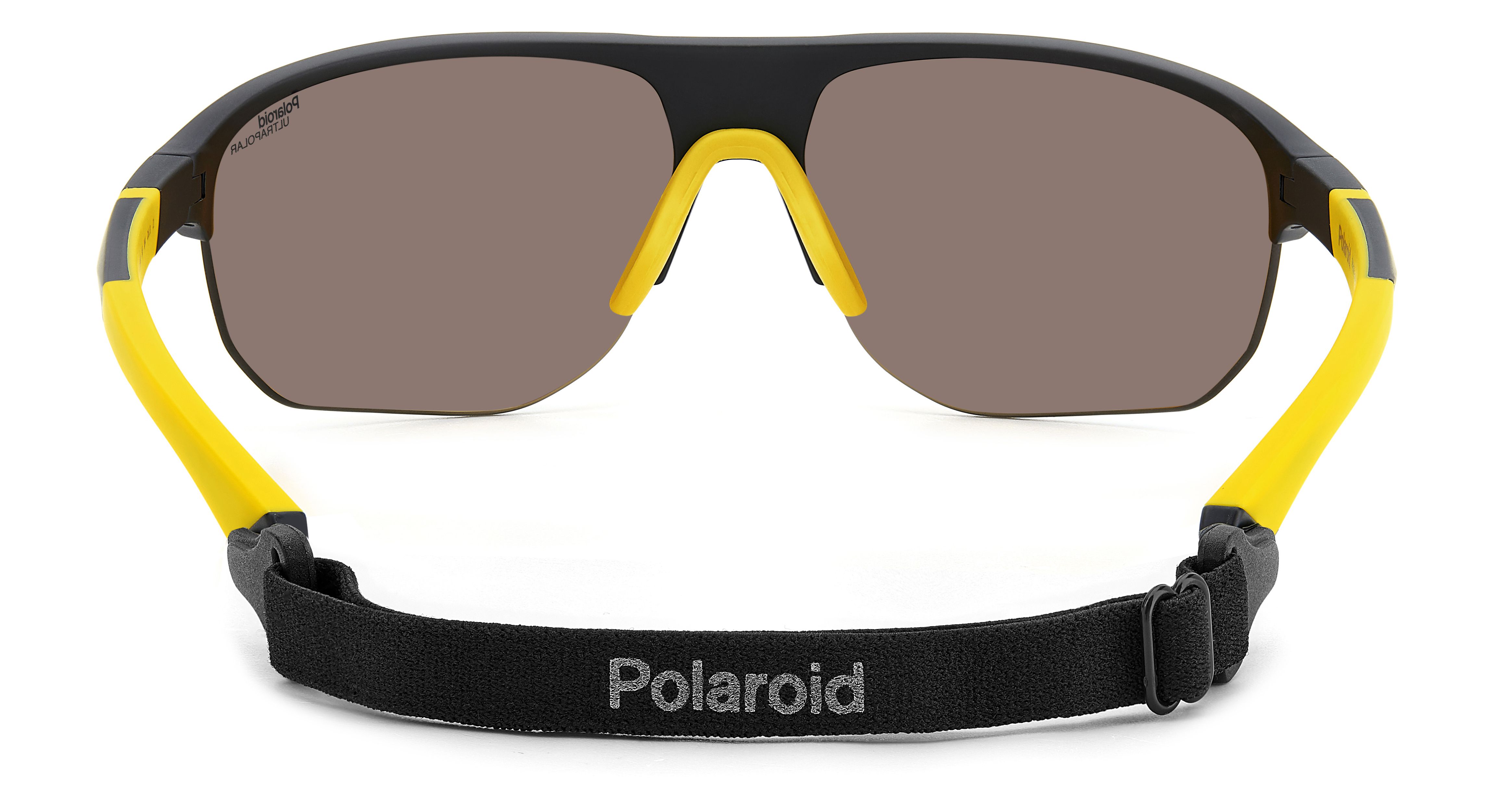 Солнцезащитные очки Polaroid PLD 7059/S PGC VV (70-09)
