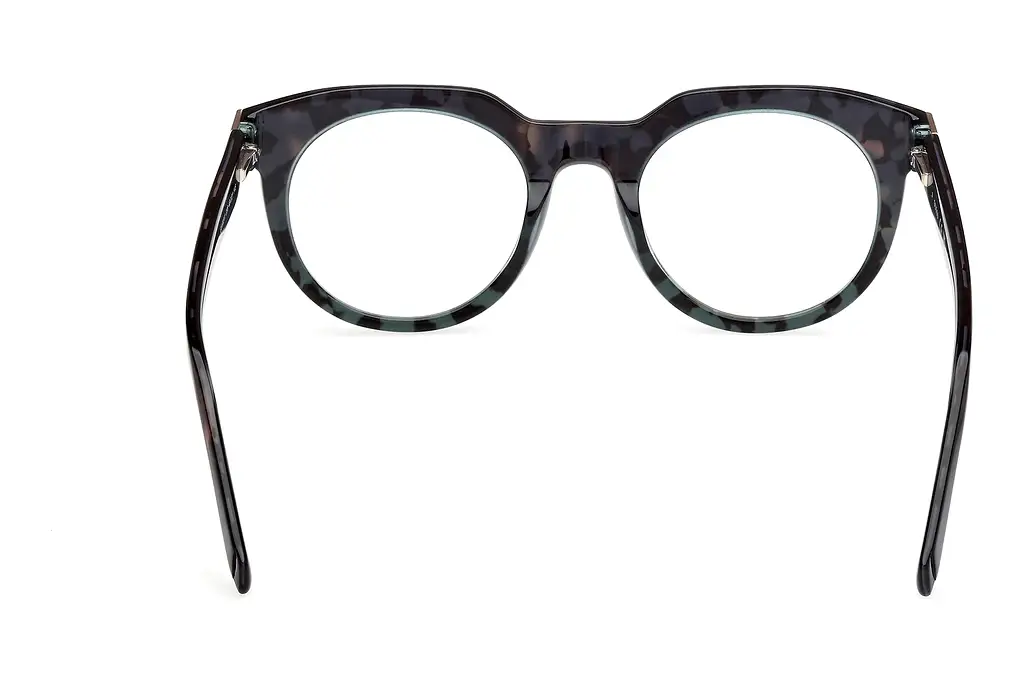 Оправа GUESS GU 50241 098 (49-21)