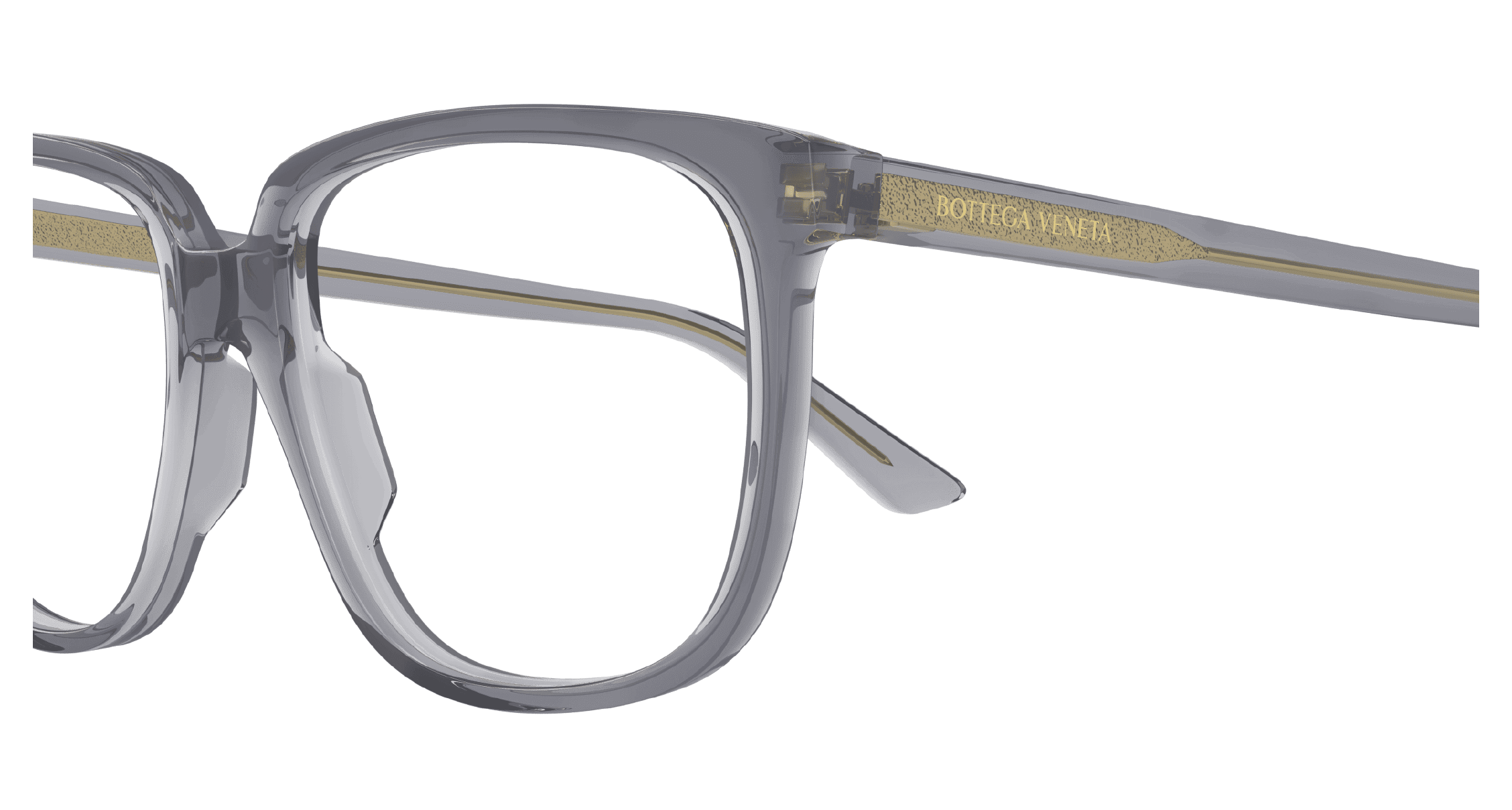 Оправа BOTTEGA VENETA BV1315O 004 (56-16)
