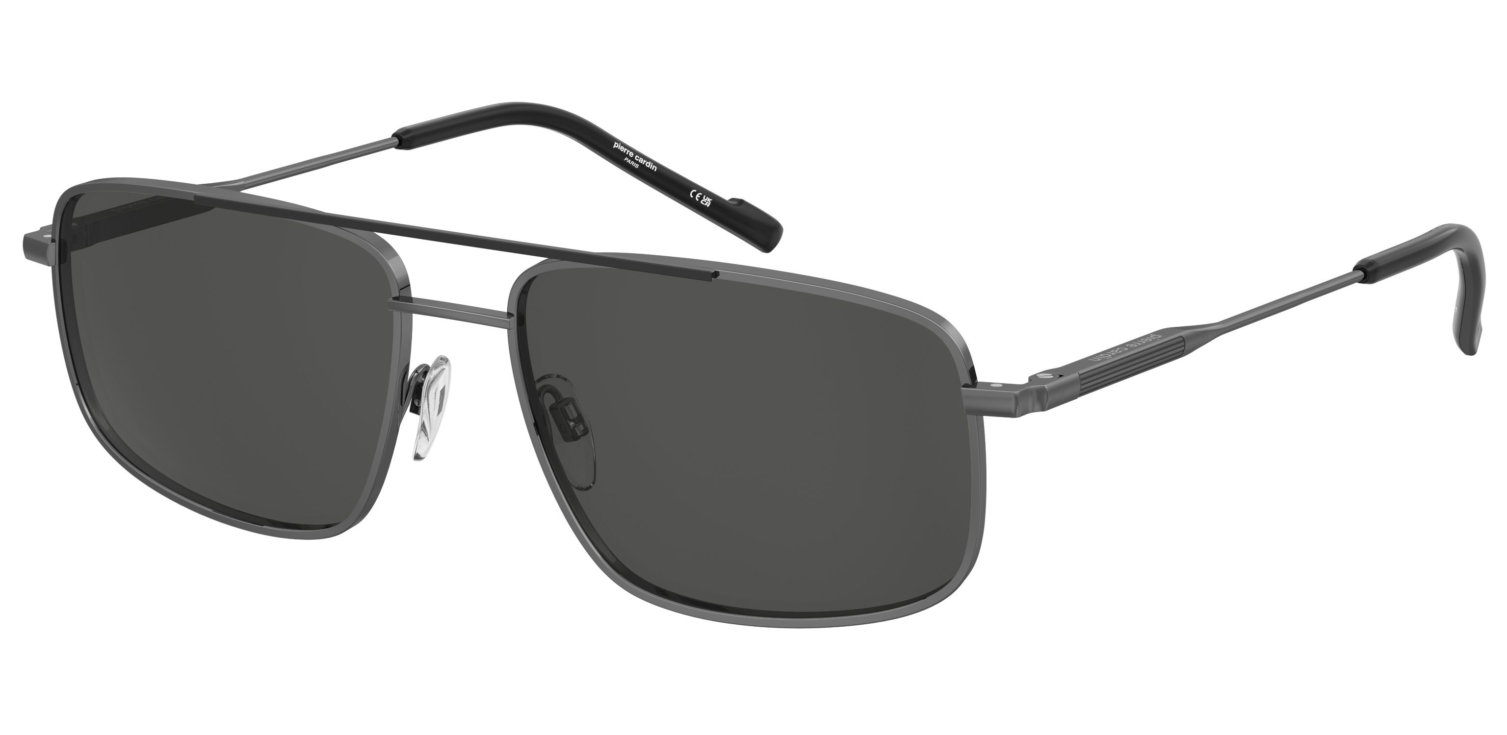 Солнцезащитные очки Pierre Cardin P.C. 6910/S 85K IR (60-17)