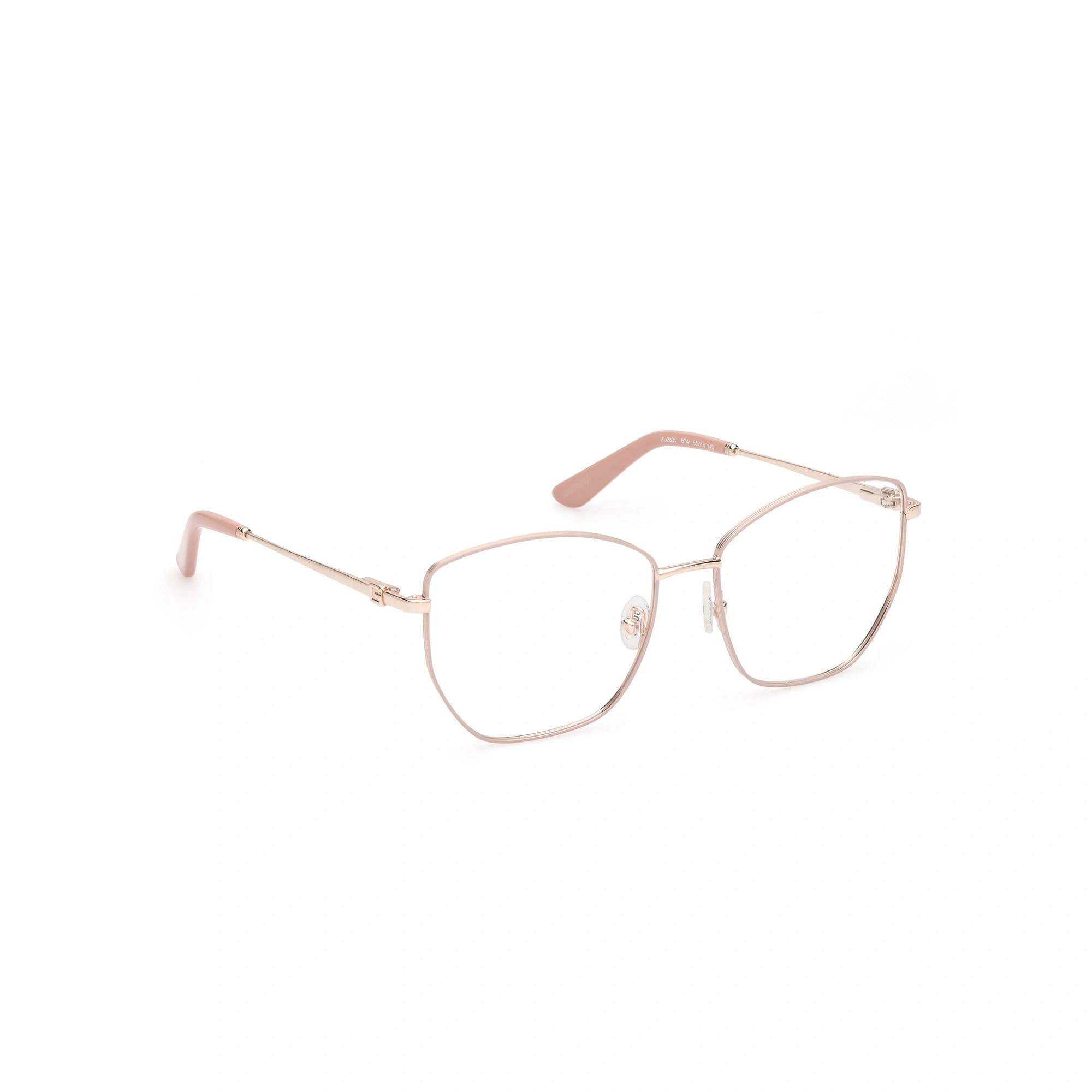Оправа GUESS GU 2825 074 (55-16)