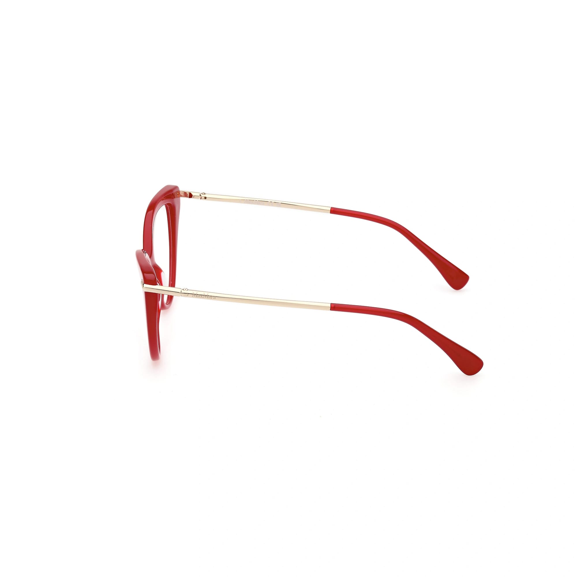 Оправа MAX MARA MM 5145 066 (52-17)