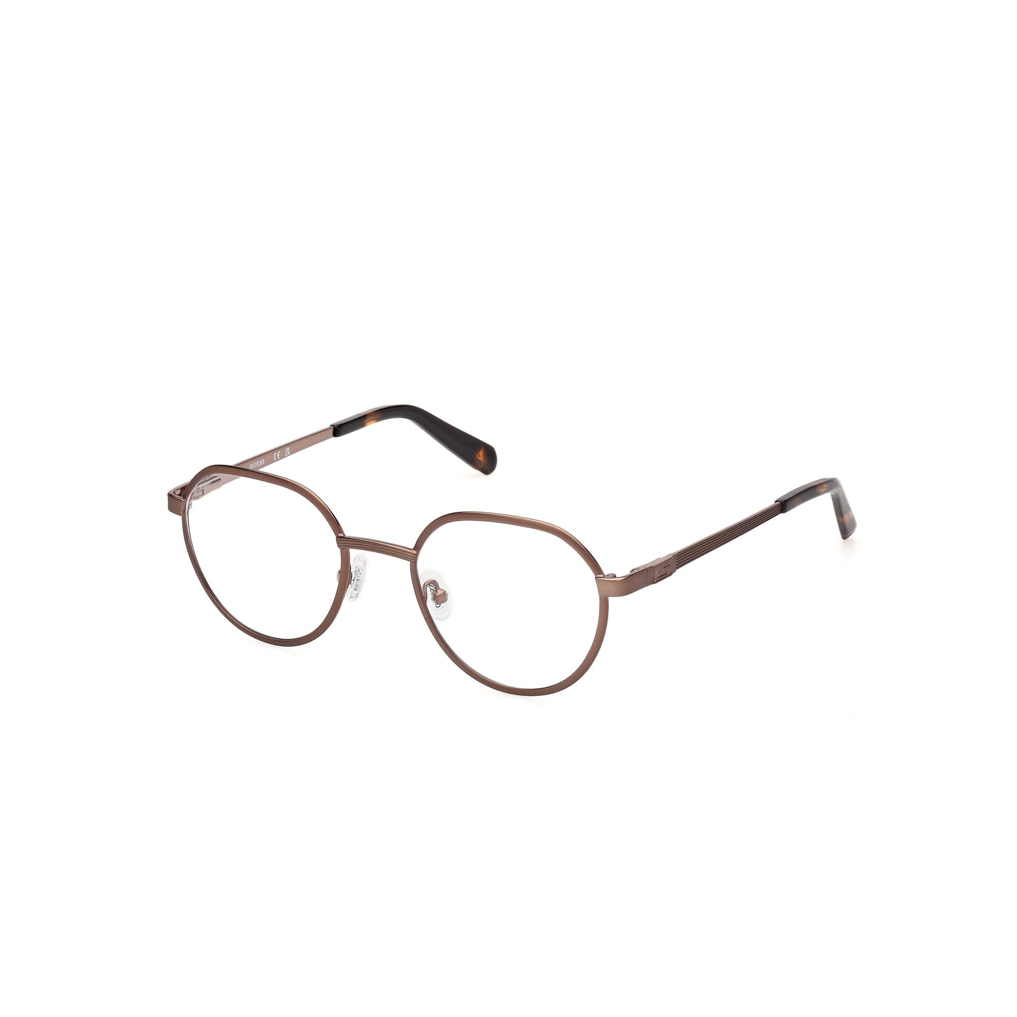 Оправа GUESS GU 50239 037 (49-20)