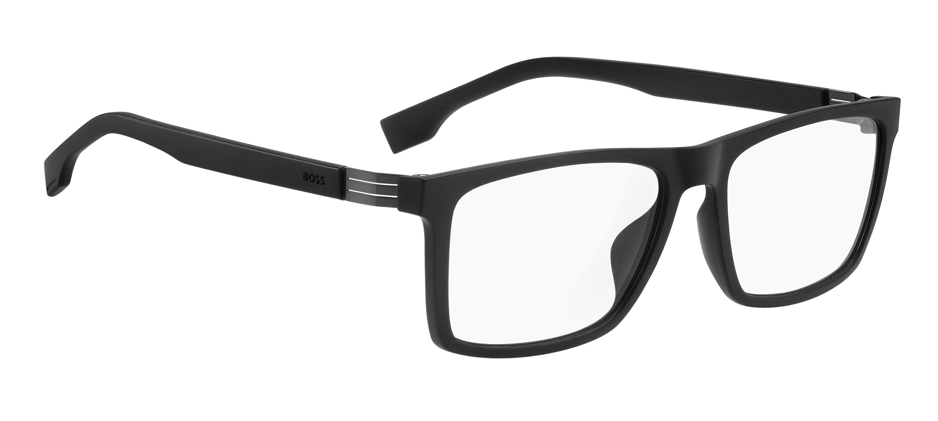 Оправа BOSS 1701/G 807 (57-17)