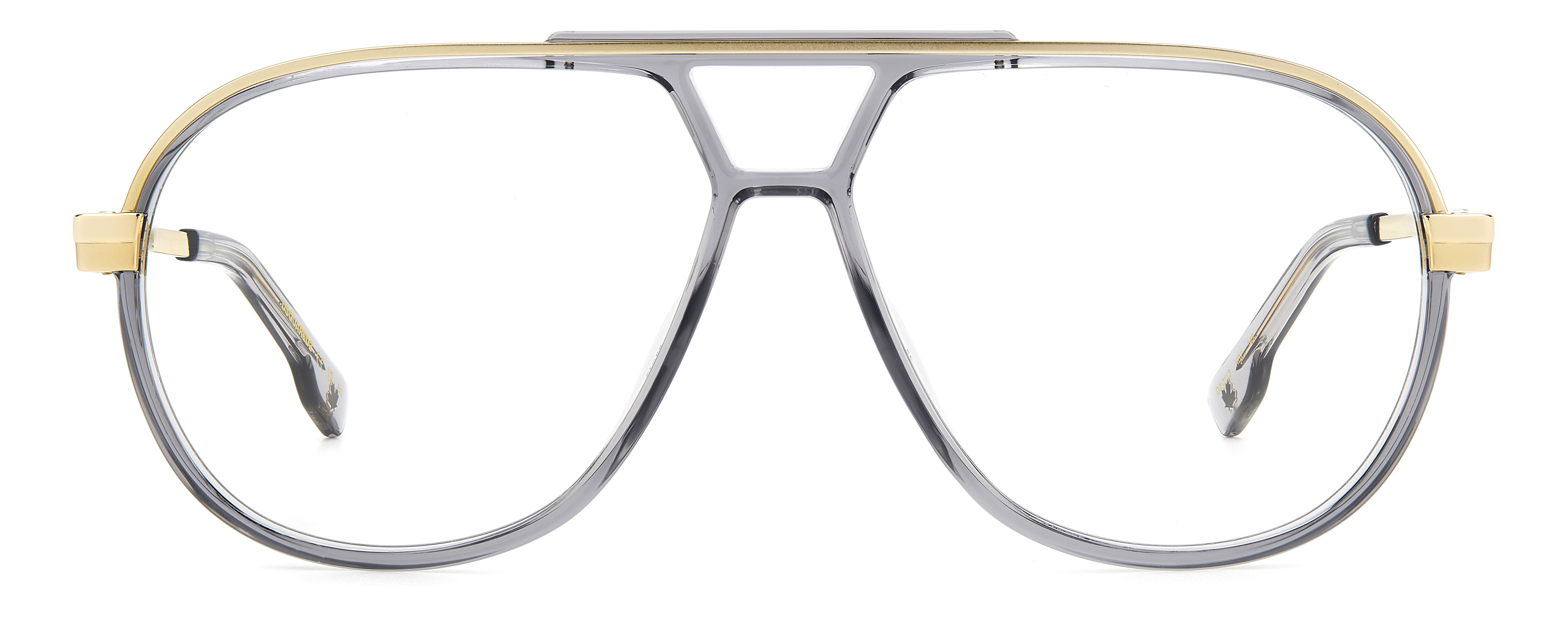 Оправа DSQUARED2 D2 0113 KB7 (58-12)