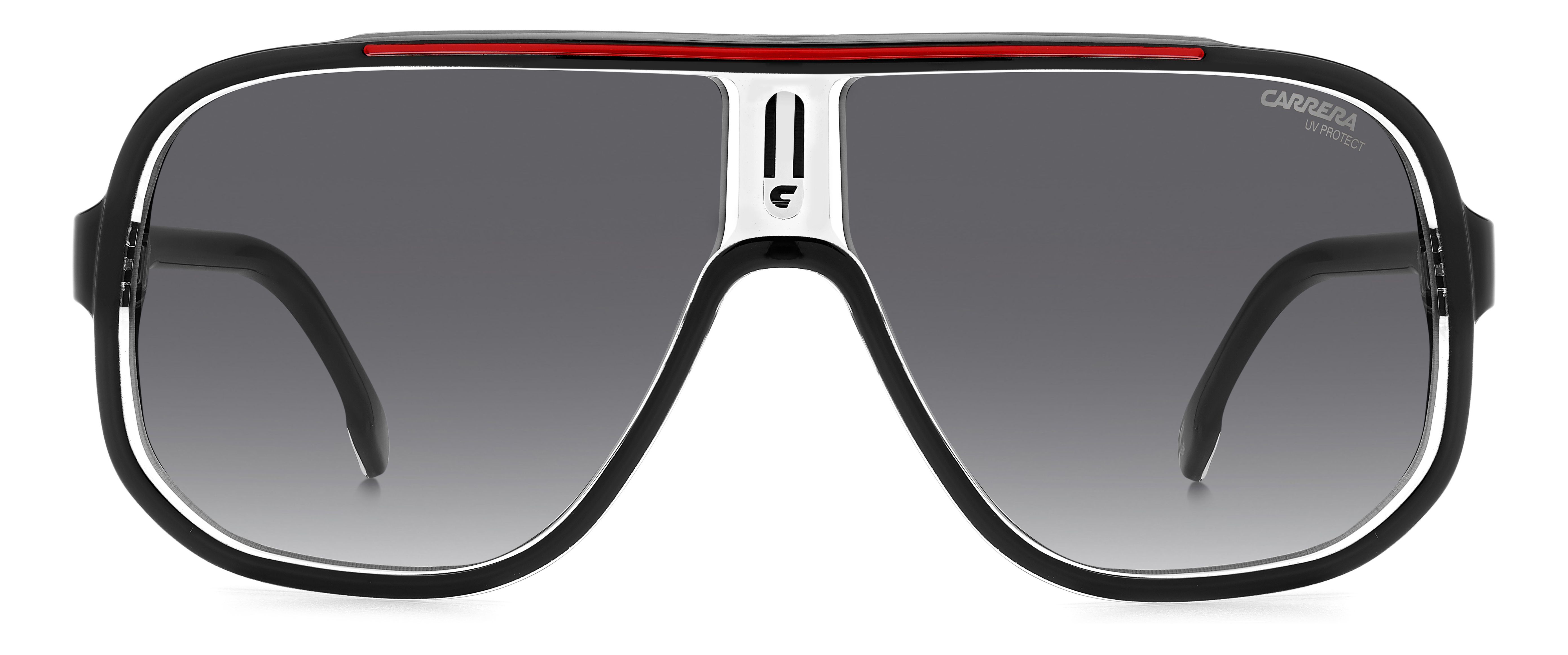 Солнцезащитные очки CARRERA 1058/S OIT 9O (63-11)