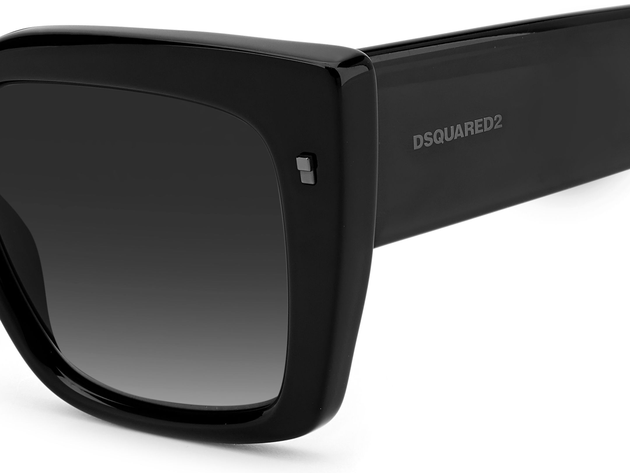 Солнцезащитные очки DSQUARED2 D2 0017/S 807 IR (54-16)