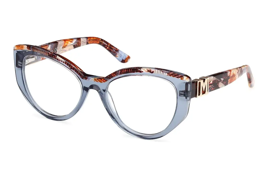 Оправа GUESS BY MARCIANO GM 50031 092 (54-18)