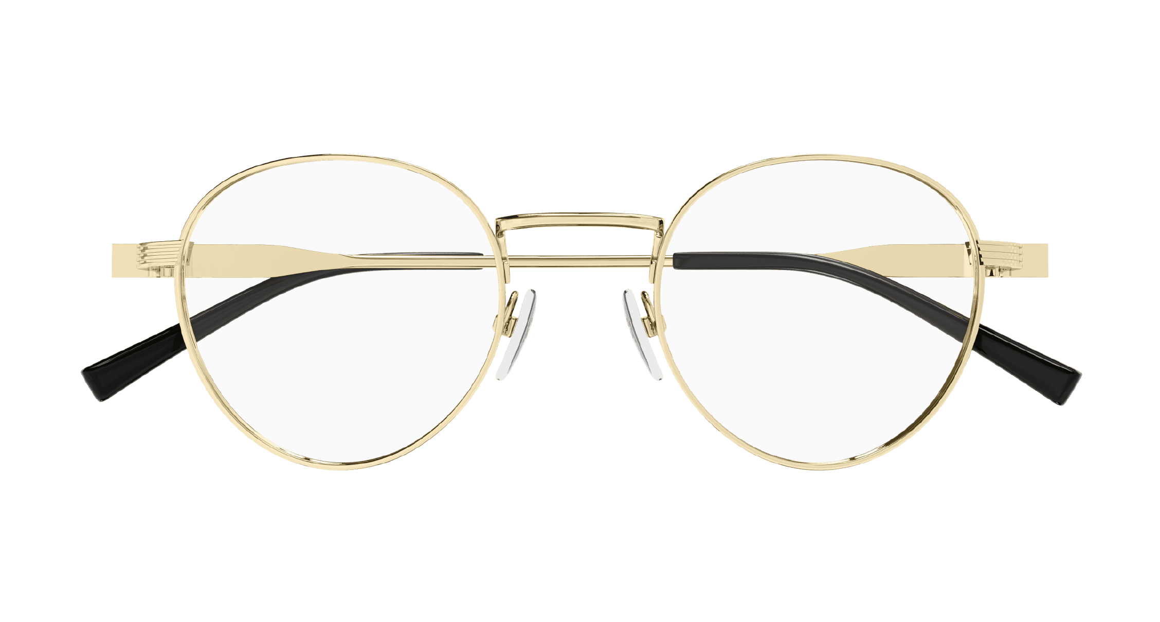 Оправа GUCCI GG1877O 001 (48-22)