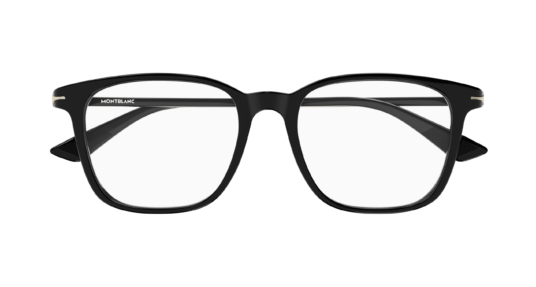Оправа MONTBLANC MB0338O 006 (54-18)