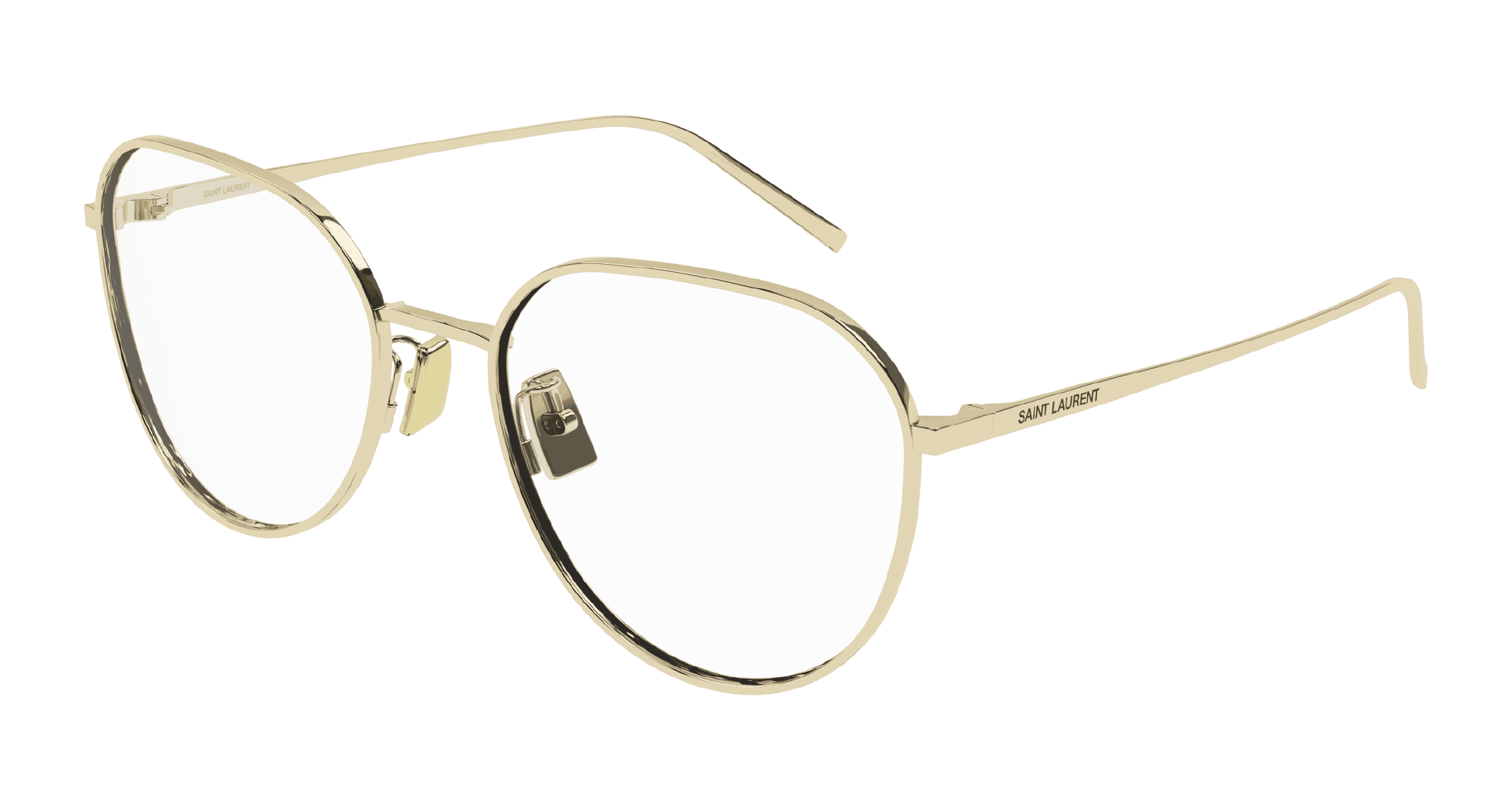 Оправа SAINT LAURENT SL 484 003 (53-18)
