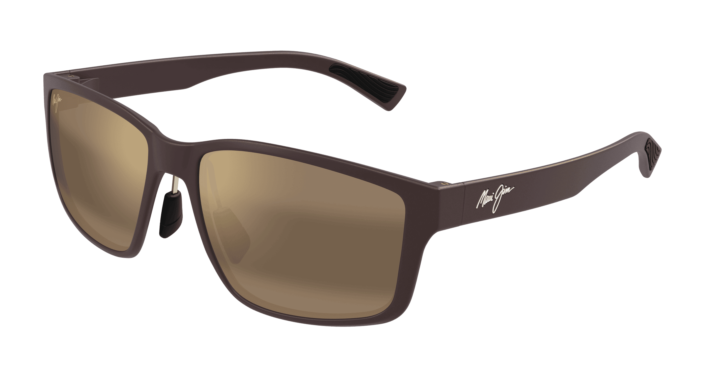 Солнцезащитные очки MAUI JIM MJ0686SA 002 (59-17)
