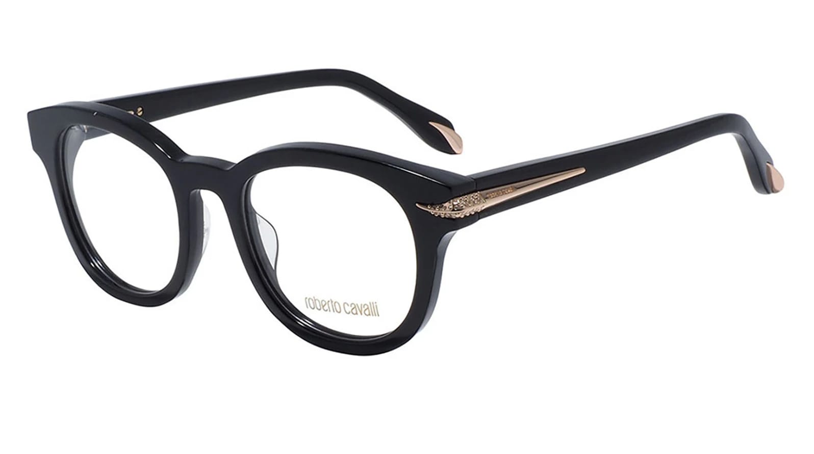 Оправа ROBERTO CAVALLI VRC044S 700Y (49-20)