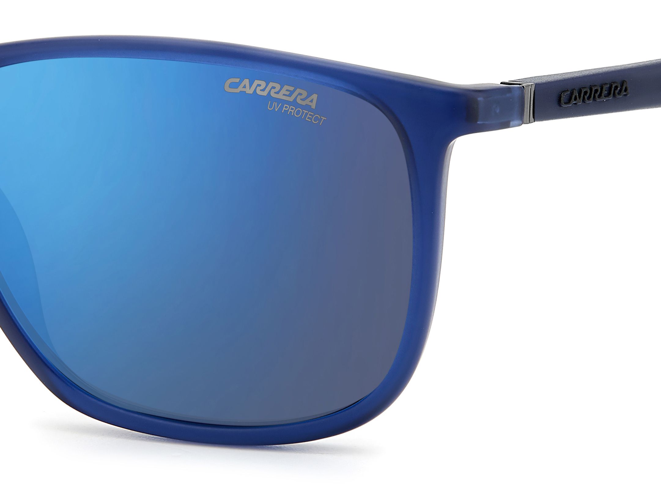Солнцезащитные очки CARRERA CARDUC 004/S PJP XT (57-17)